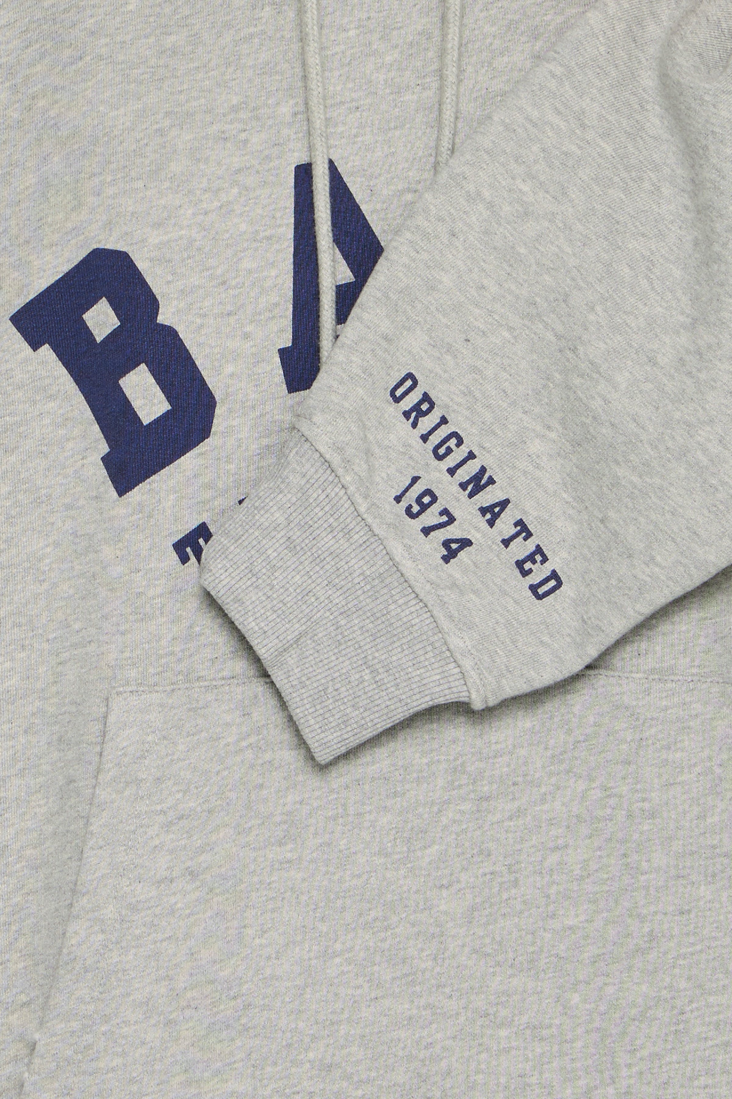 BAMALDINI Sweatshirt PACK DETAIL 50405126-204054