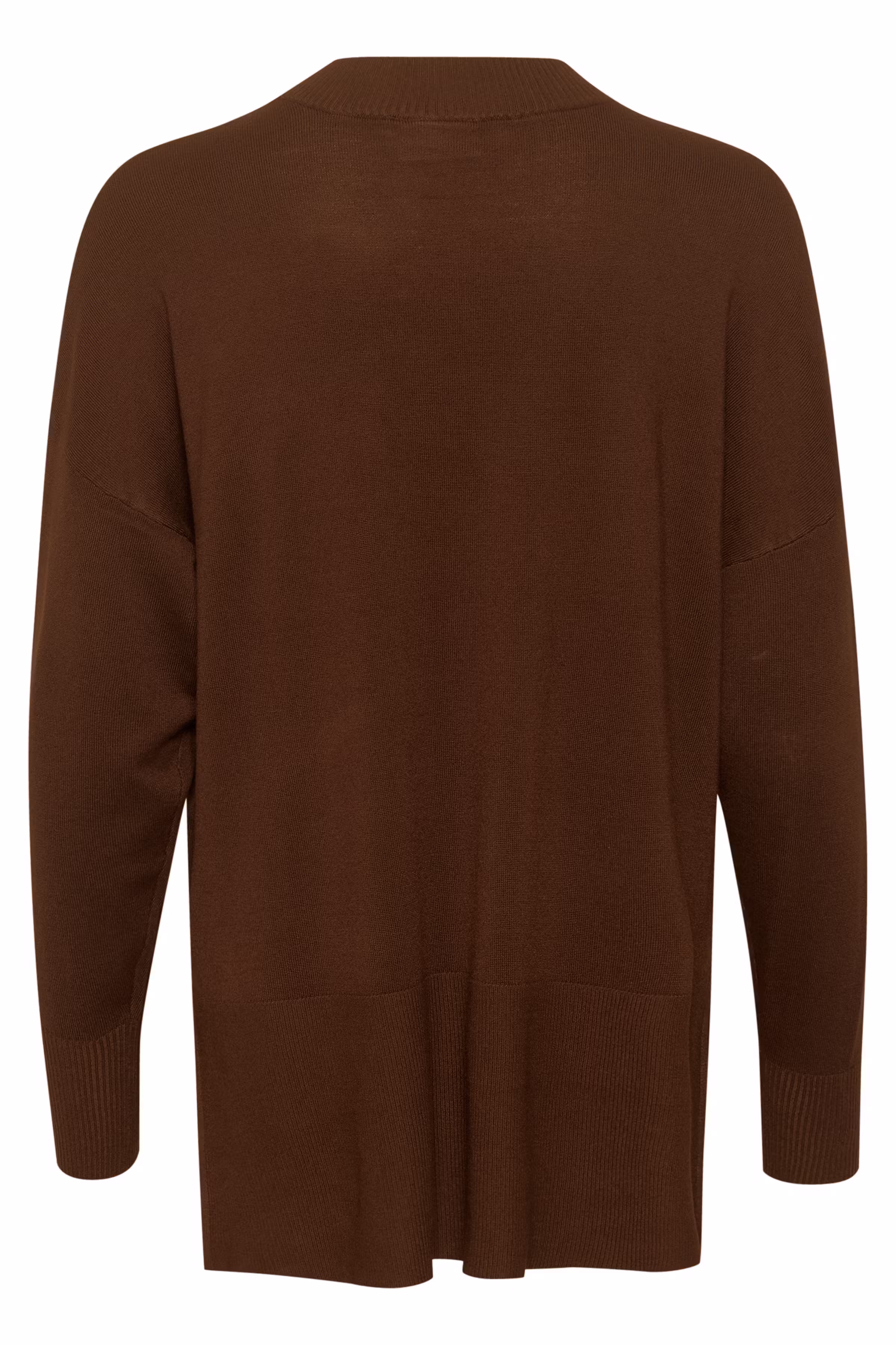 BPalona Pullover PACK BACK 10590383-191218B