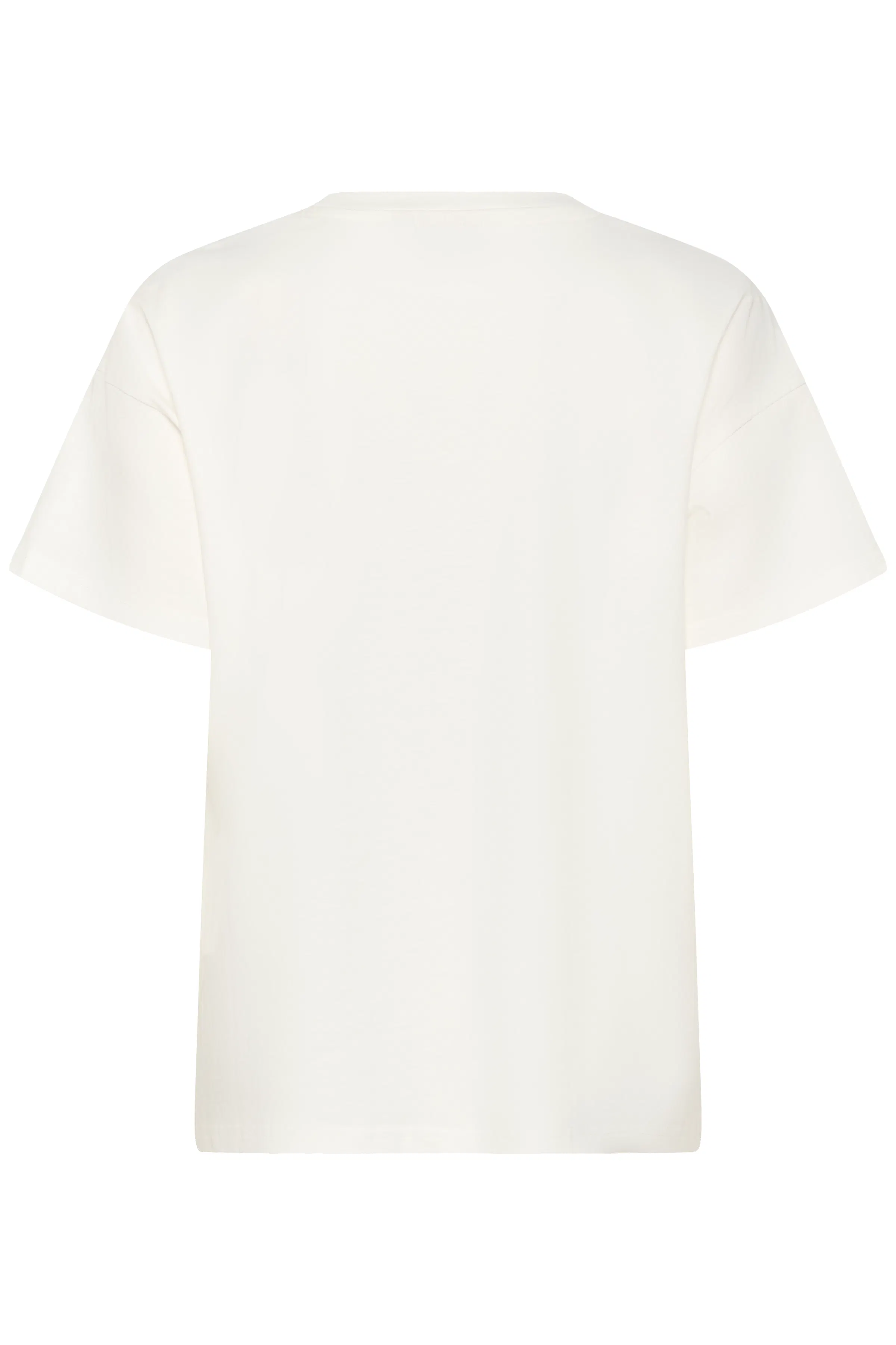 KAchelsea T-shirt PACK BACK 10511340-110602
