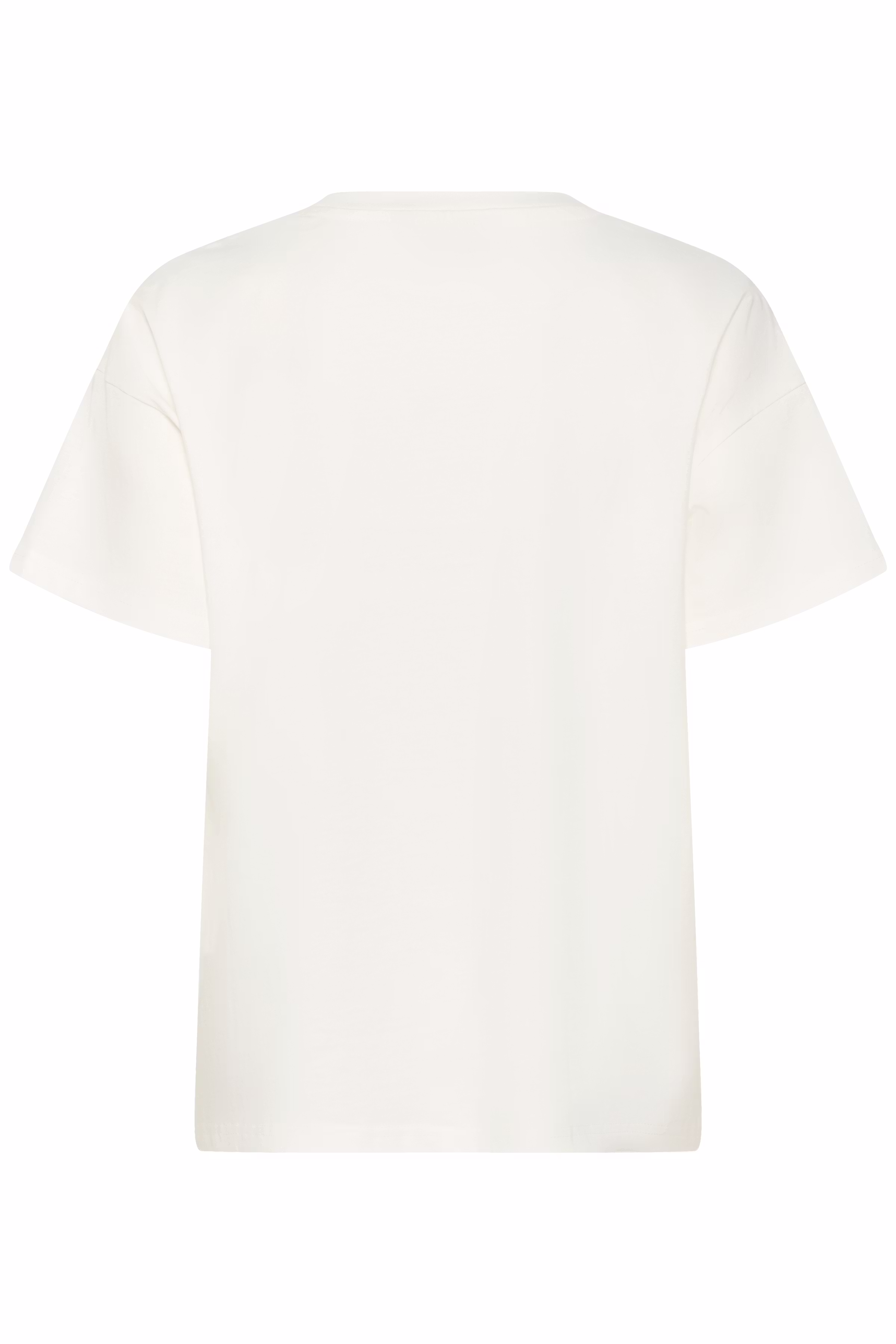 KAchelsea T-shirt PACK BACK 10511340-110602