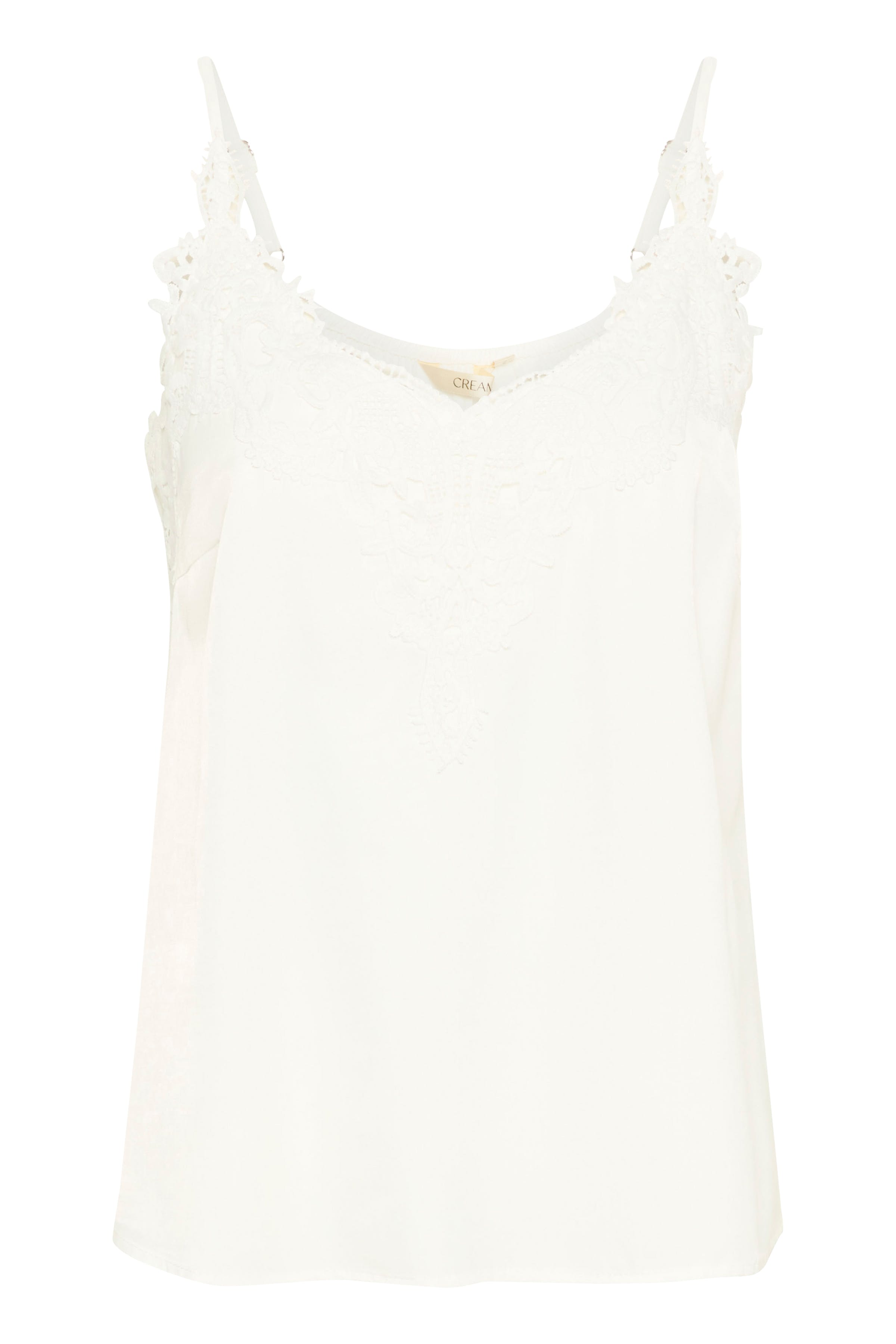 CRAnna Top PACK FRONT 10611224-184043