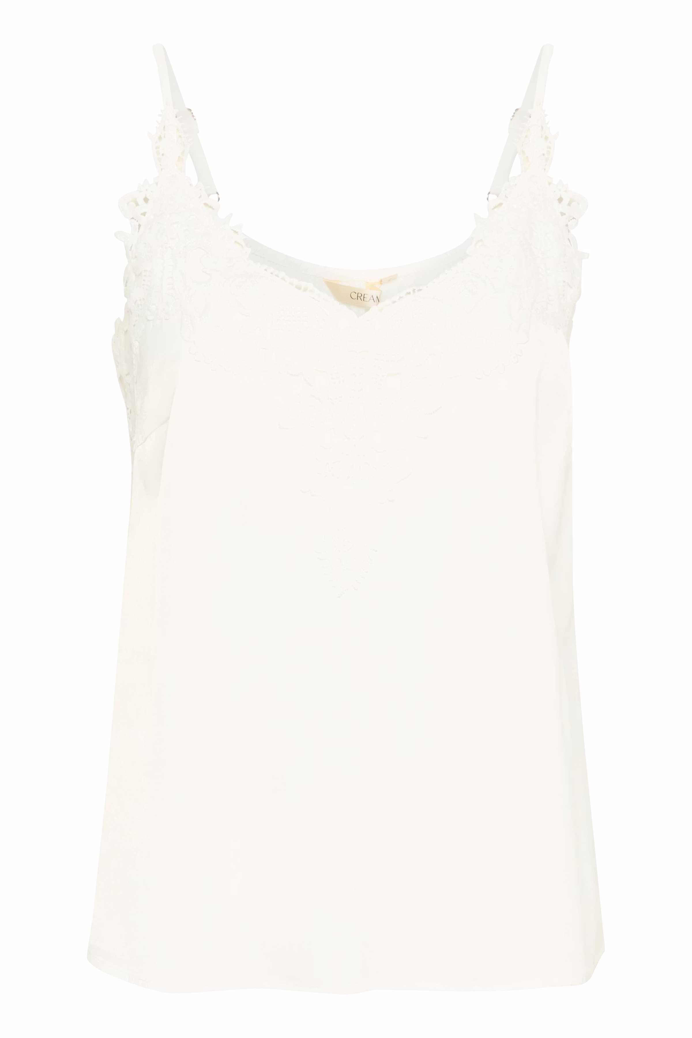 CRAnna Top PACK FRONT 10611224-110602