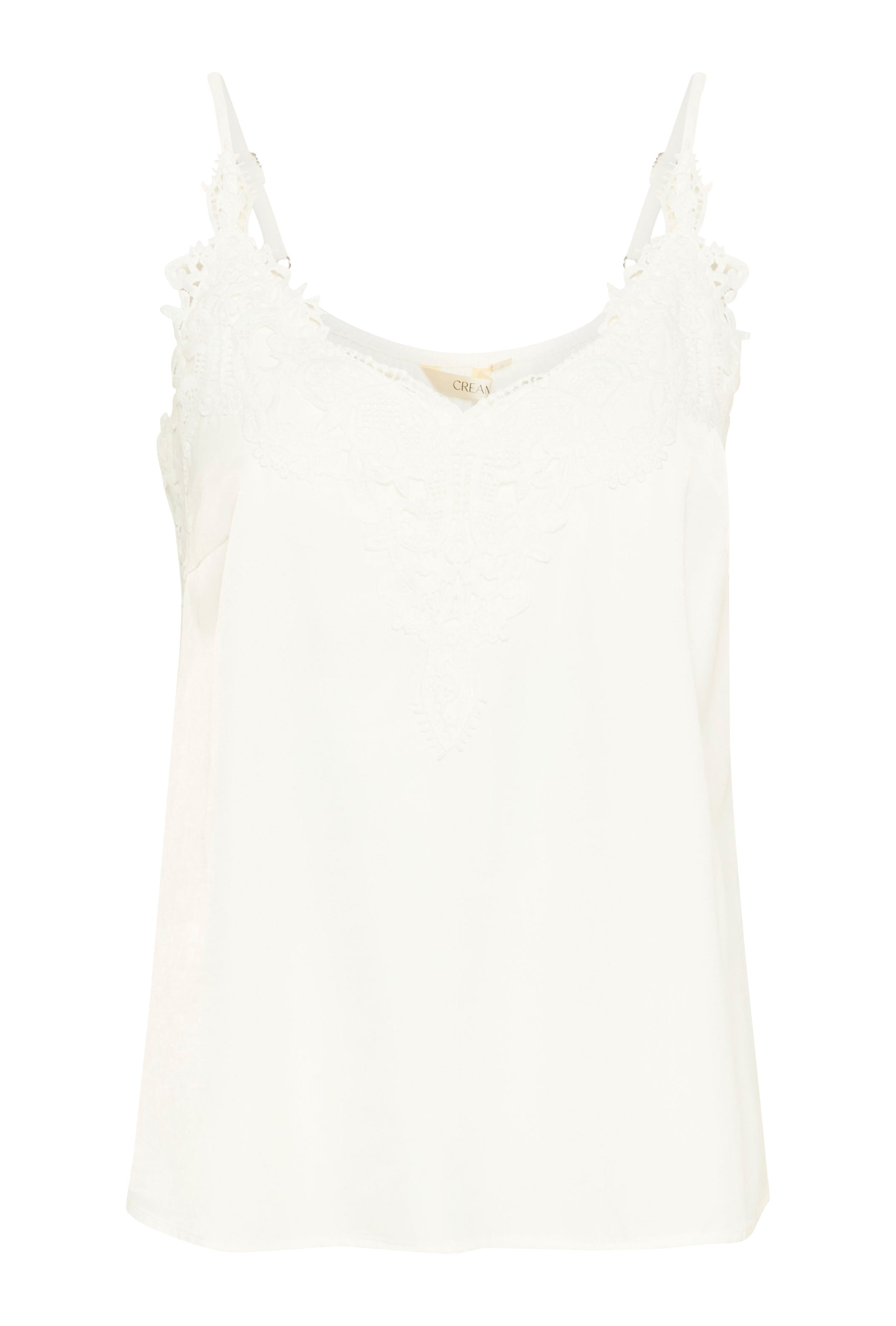 CRAnna Top LOOKBOOK DETAIL 10611224-110602