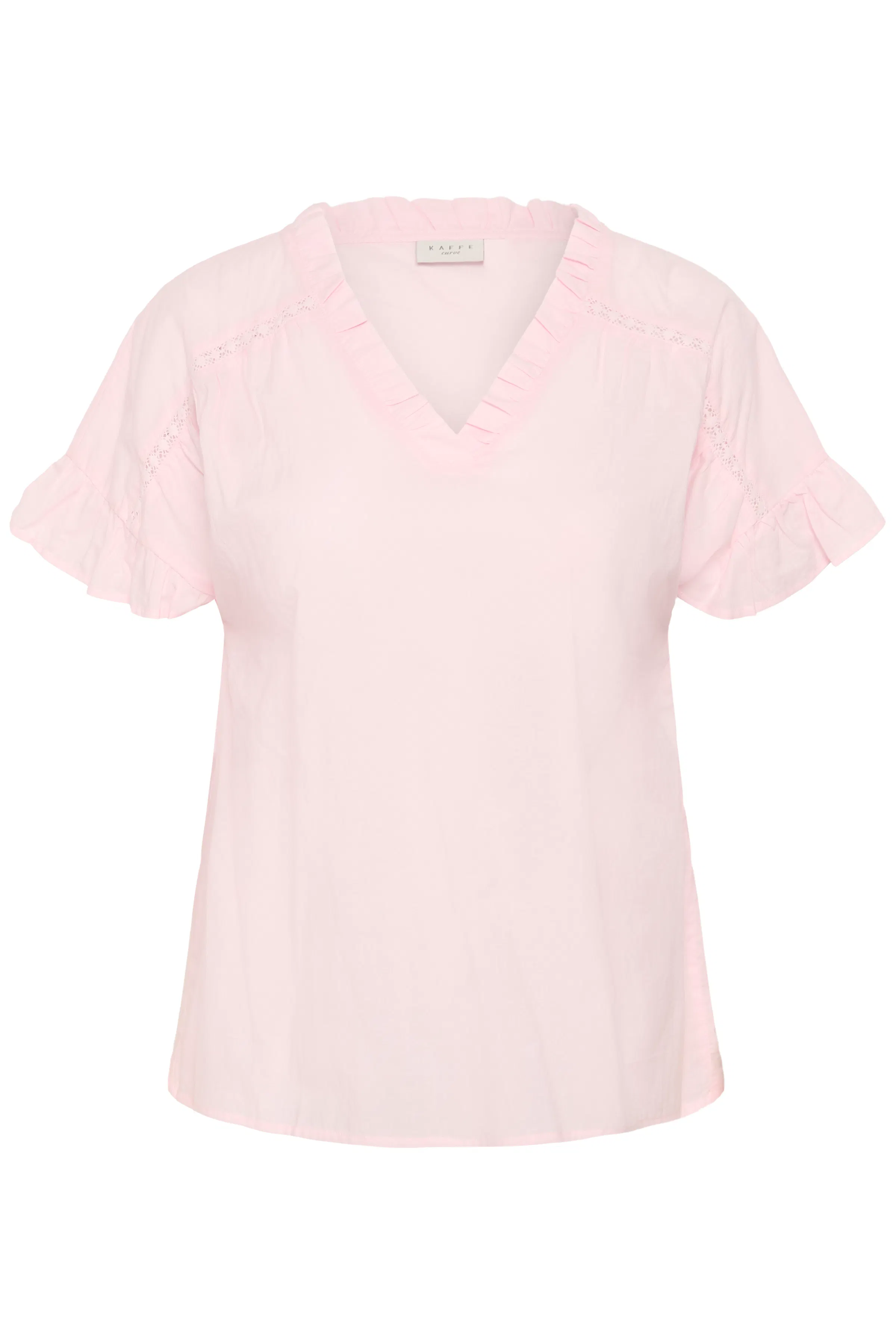 KCvaleria Top PACK FRONT 10584184-191334