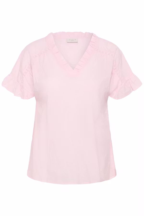 KCvaleria Top PACK FRONT 10584184-132807