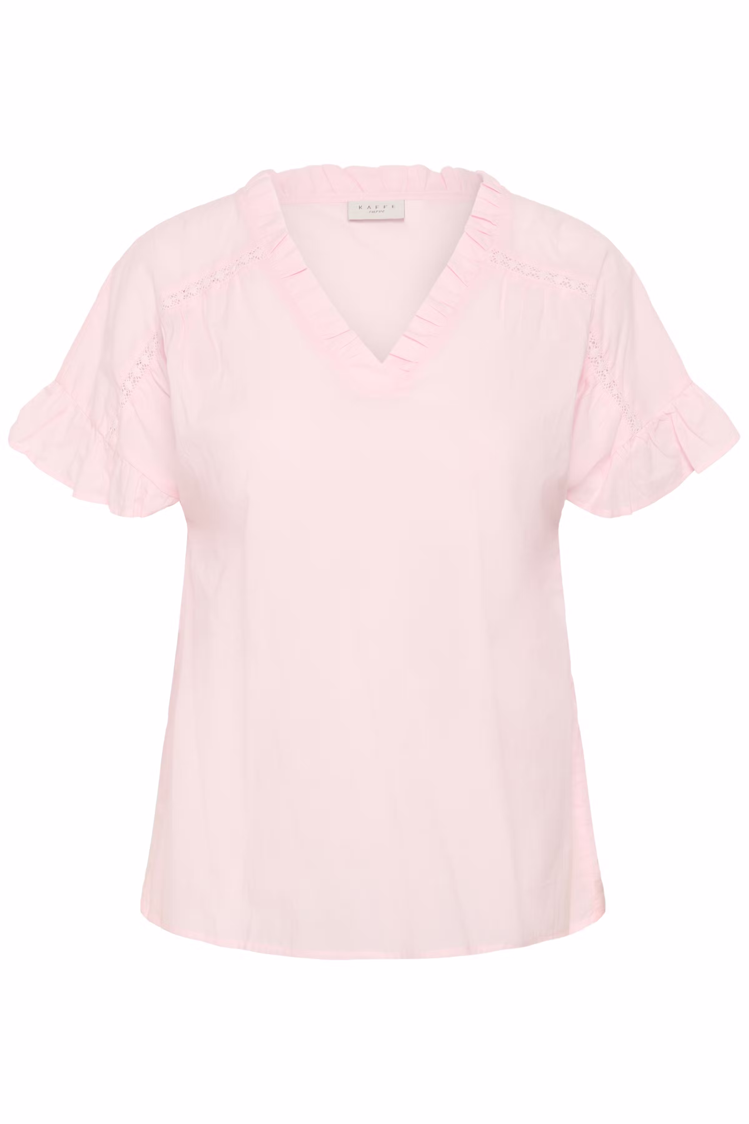 KCvaleria Top PACK FRONT 10584184-132807