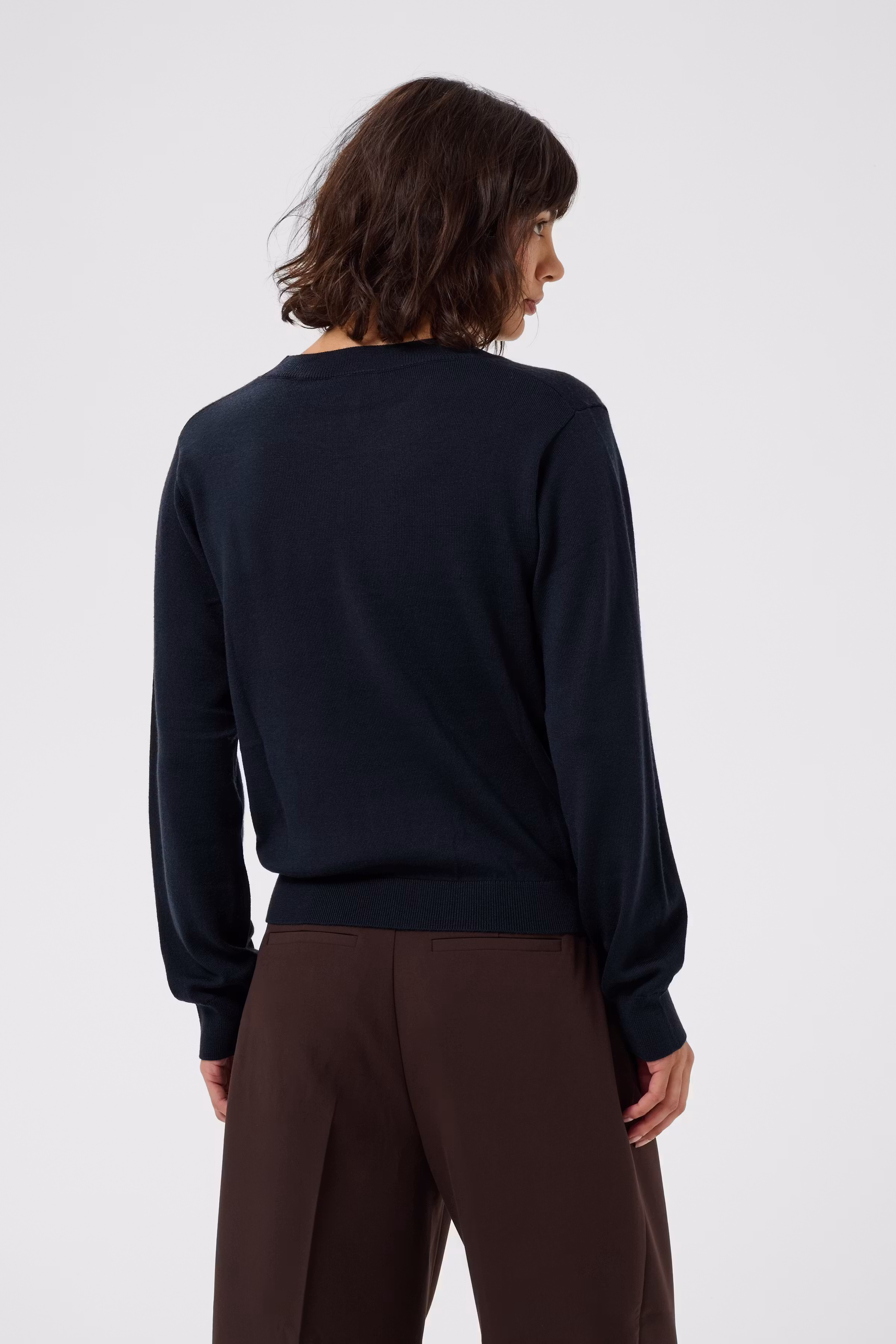 YonaPW Pullover LOOKBOOK BACK 30310311-194013