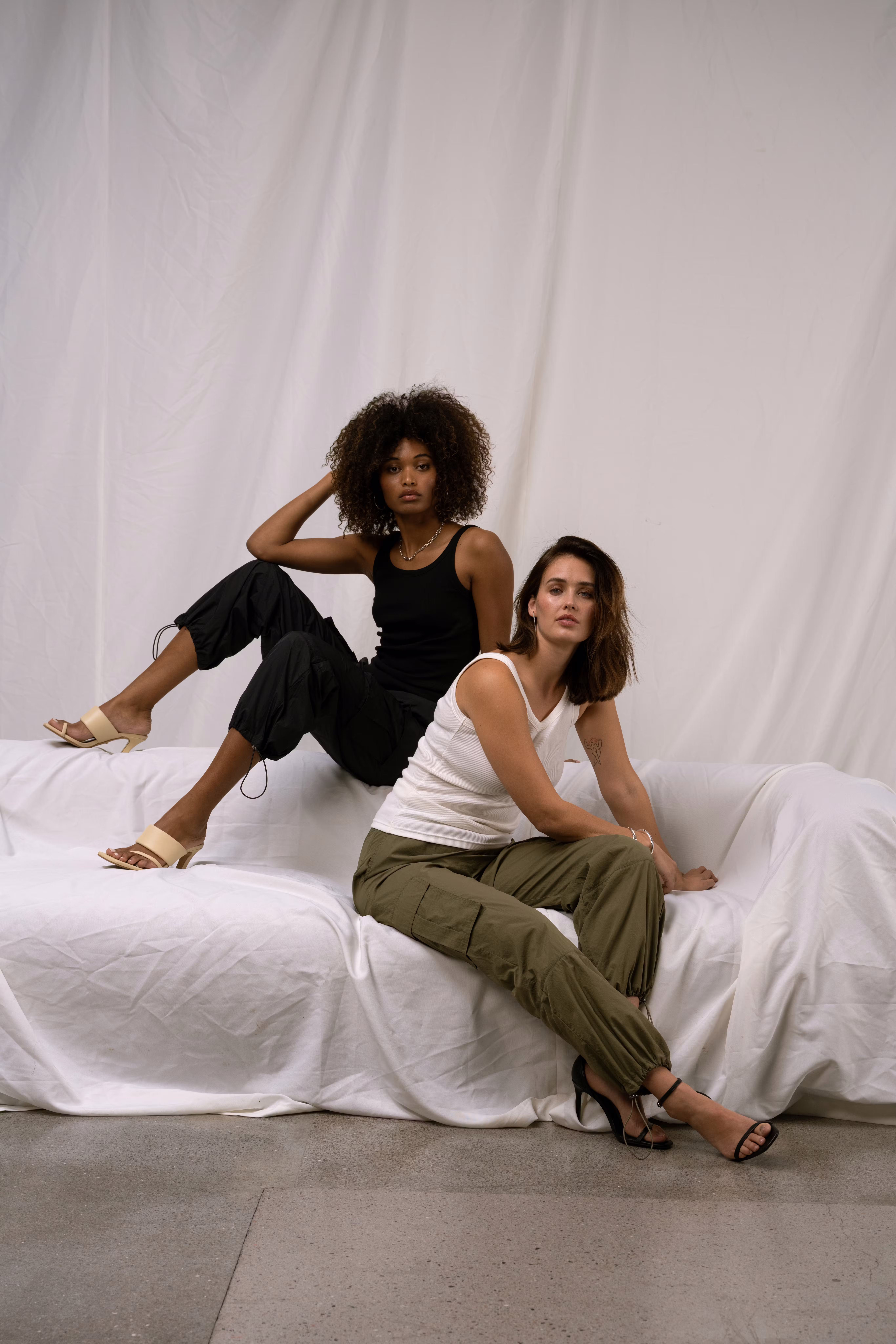 KAmarie Broek LOCATION NONE 10552201-190511