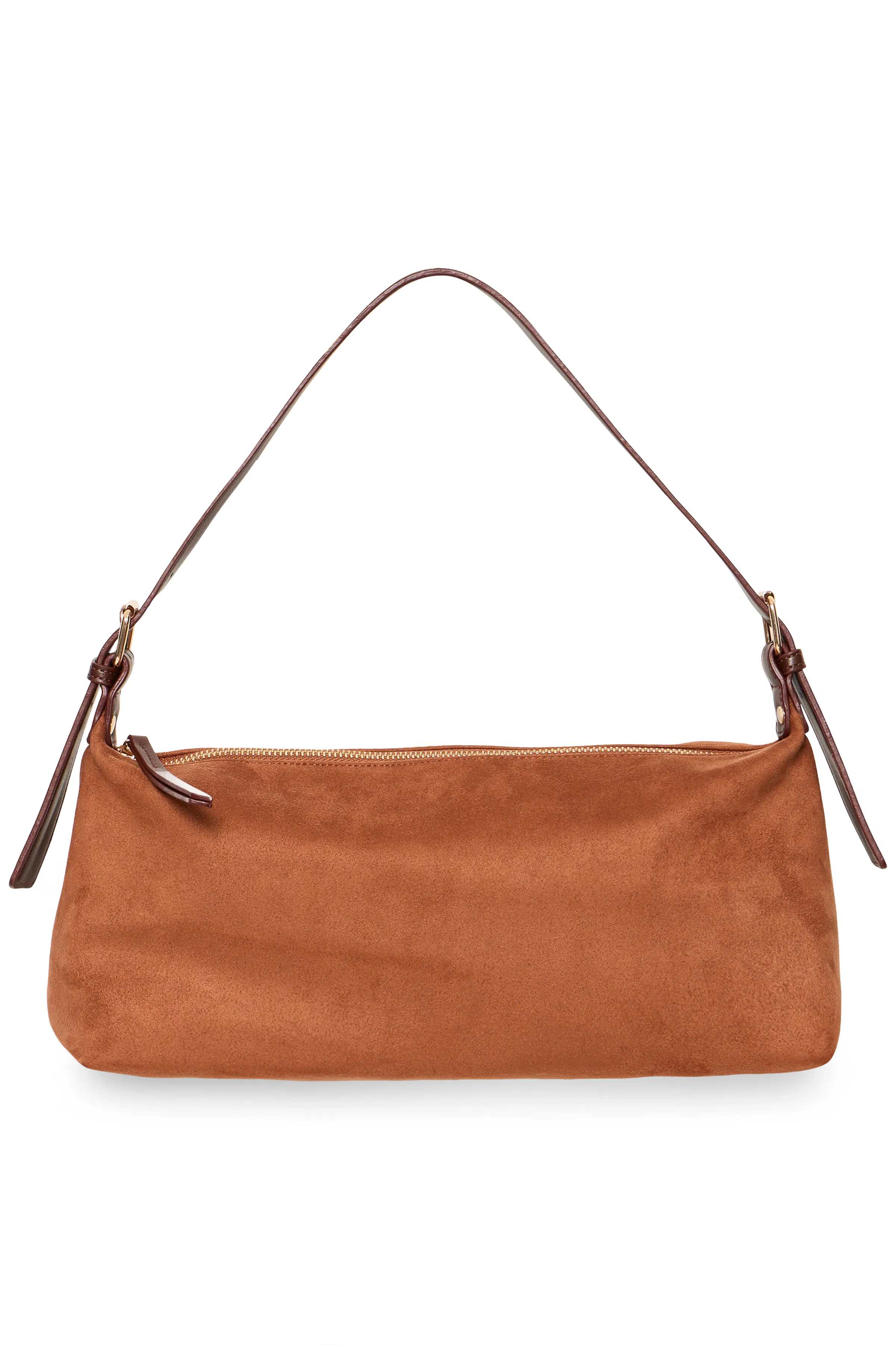 IACLARA Veske PACK BACK 20126419-181029