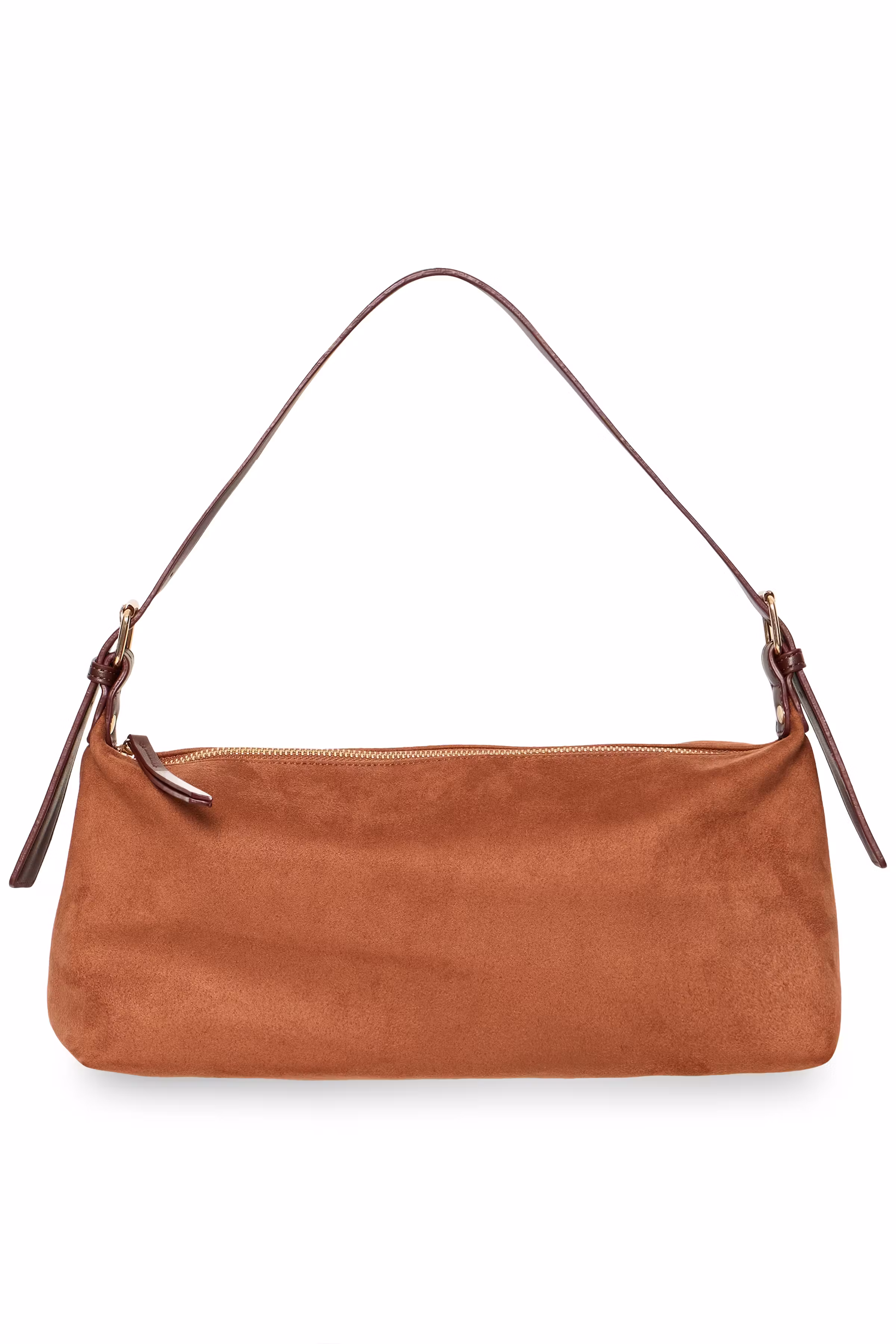 IACLARA Veske PACK BACK 20126419-181029