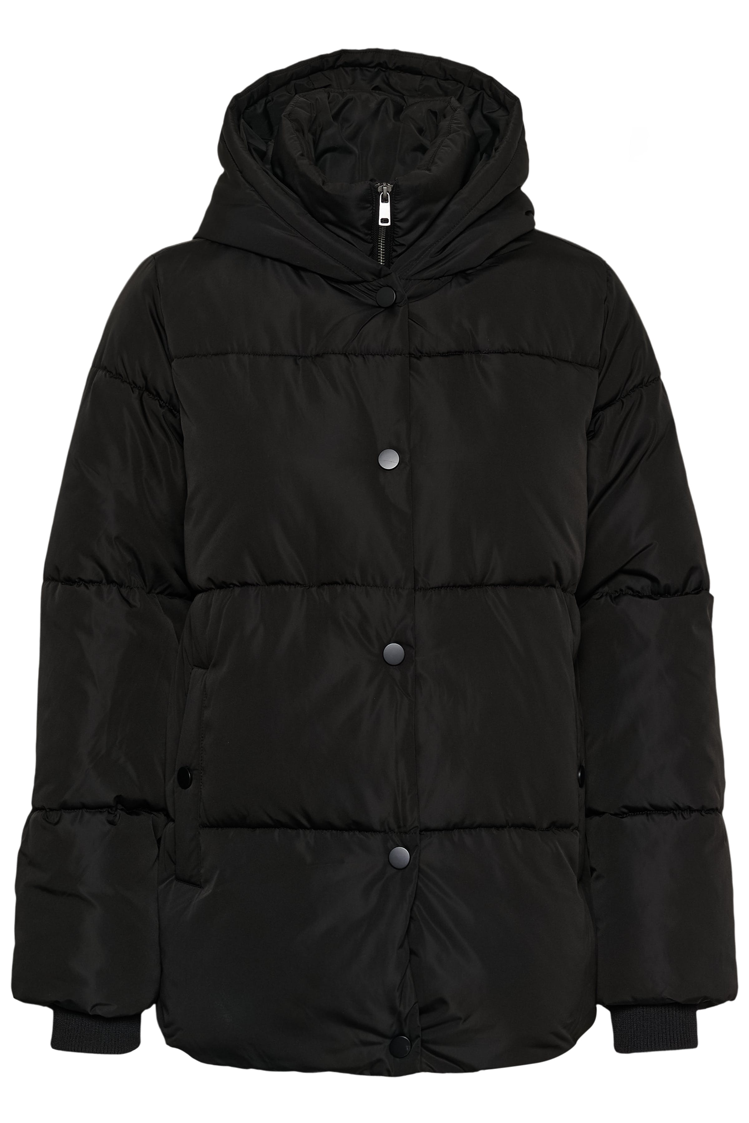 KAyrsa Kappa PACK FRONT 10513020-100121