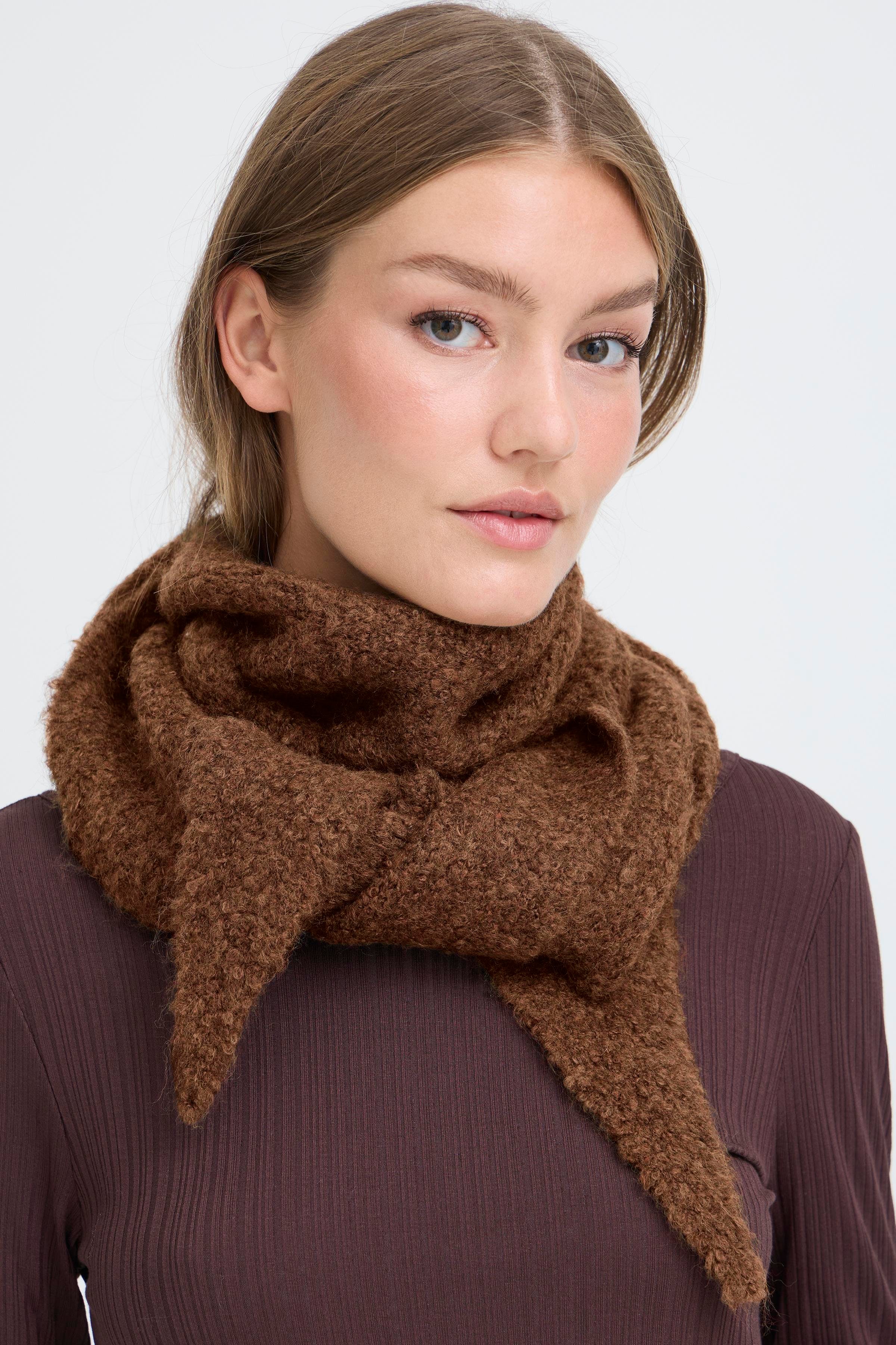 IAMAUI Tuch LOOKBOOK DETAIL 20124795-190915