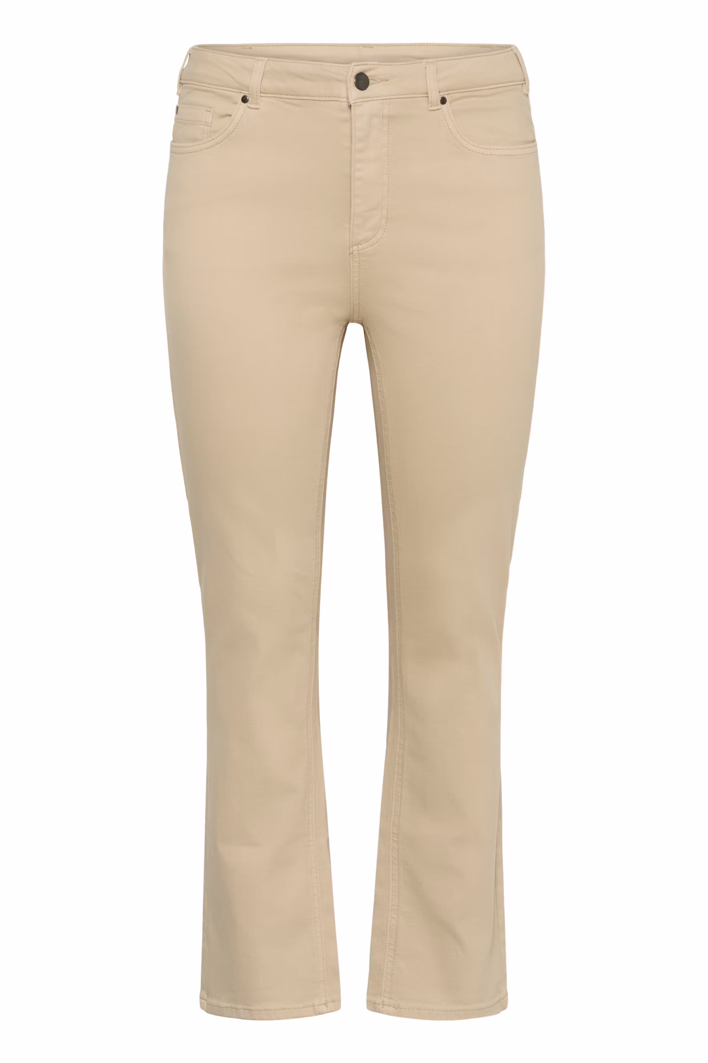 KCdina Jeans PACK FRONT 10584062-151305