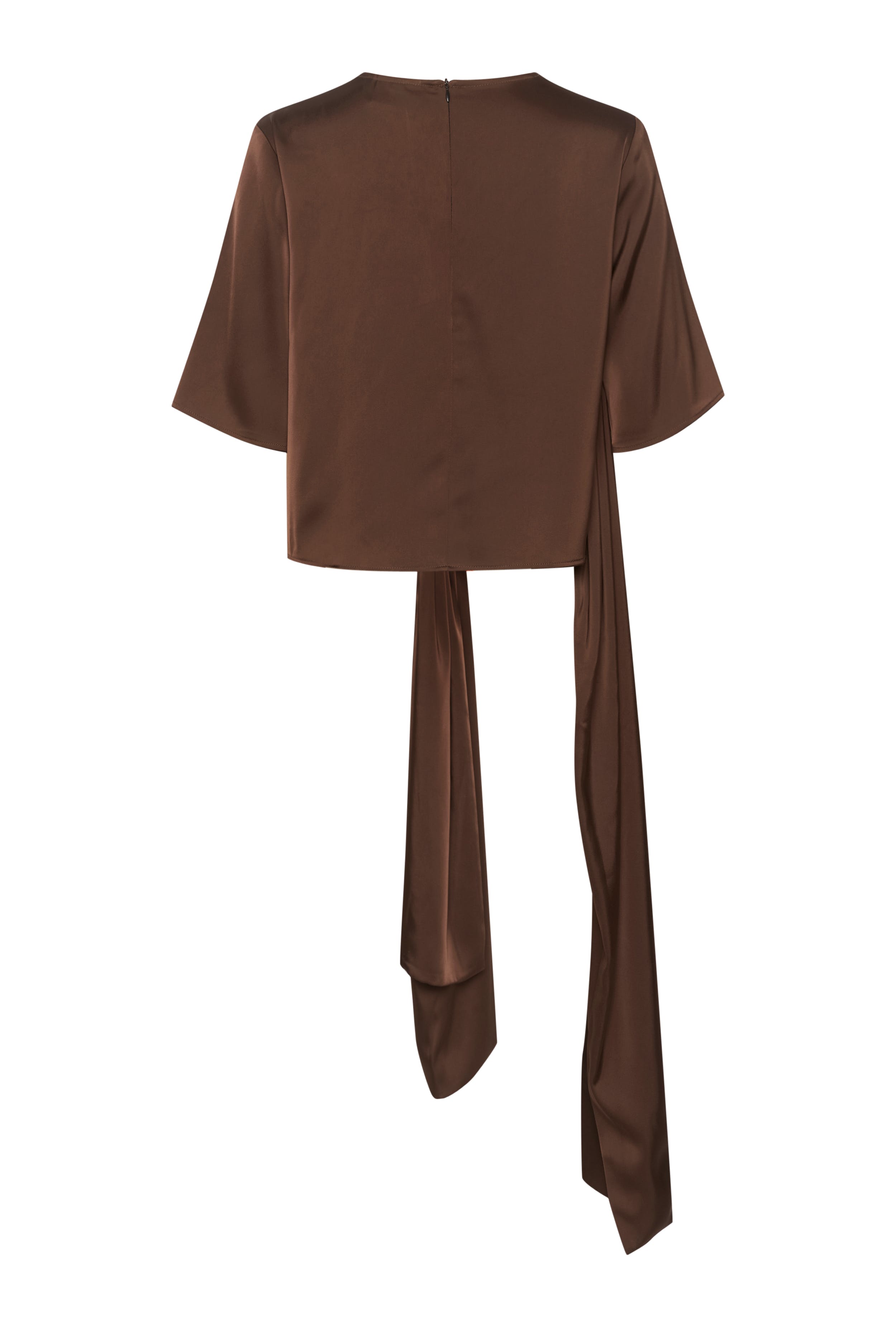 HarperGZ Blouse PACK BACK 10908921-105870