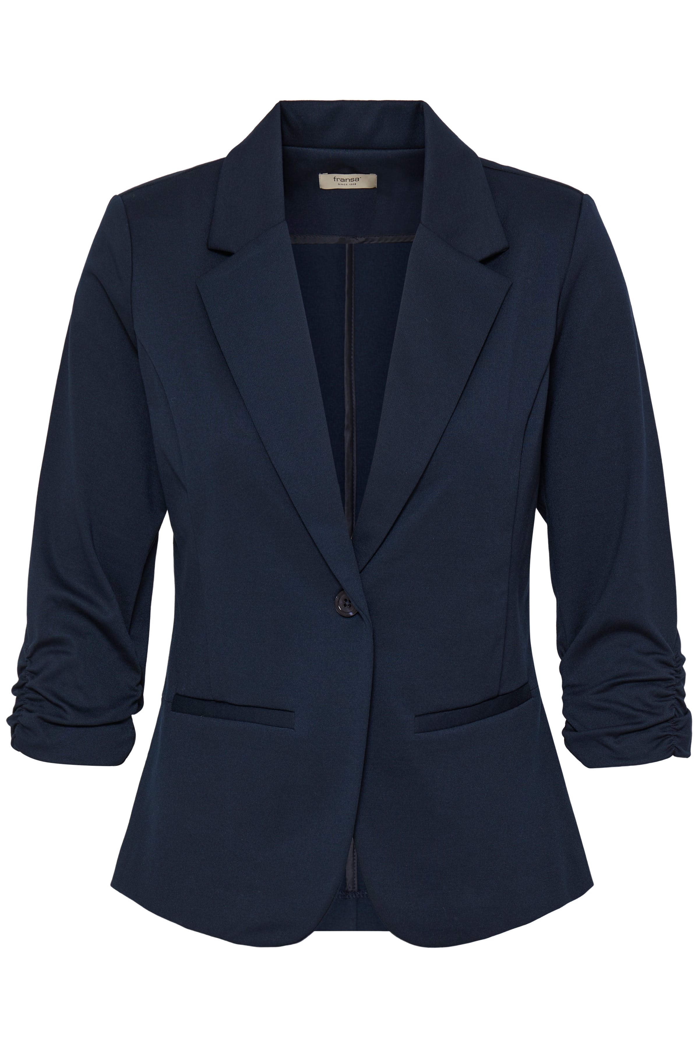 FRZABLAZER Blazer PACK FRONT 20604689-60468