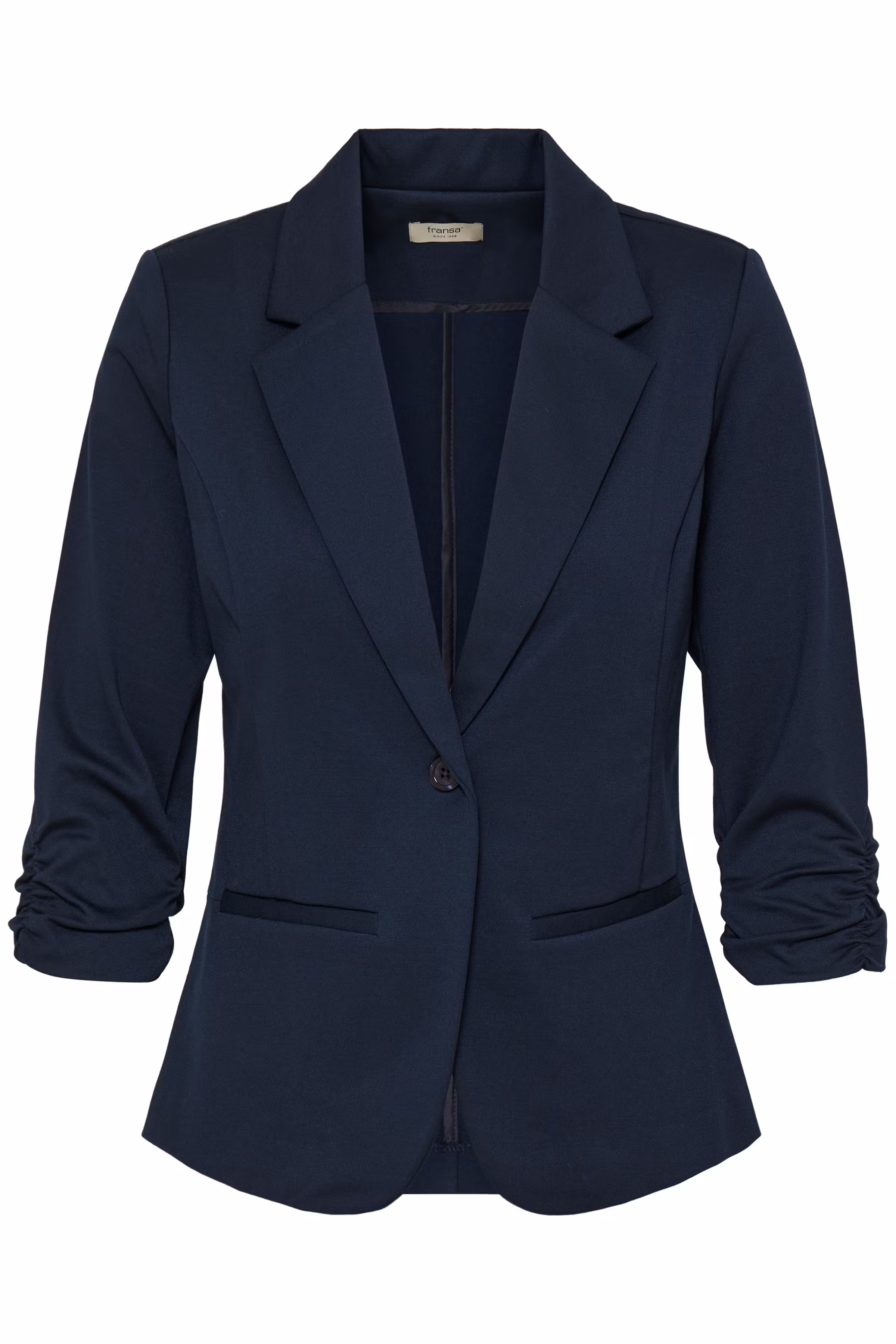 FRZABLAZER Blazer PACK FRONT 20604689-60468