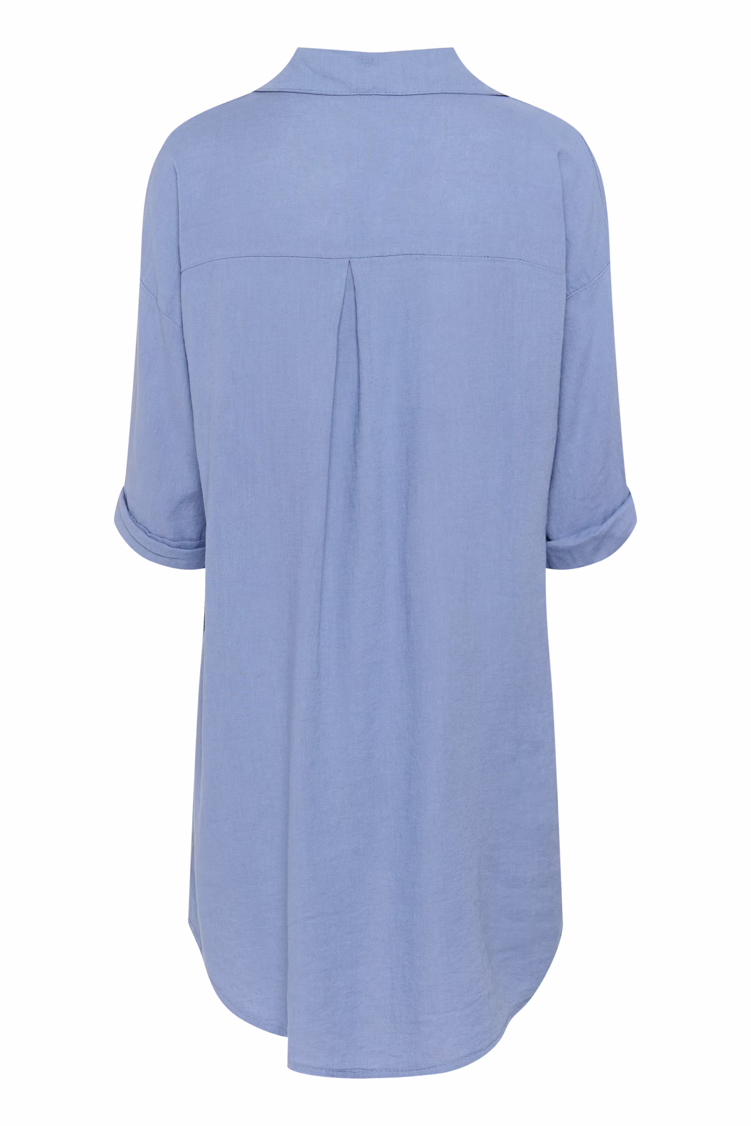 BPkora Tunic PACK BACK 40103519-400759