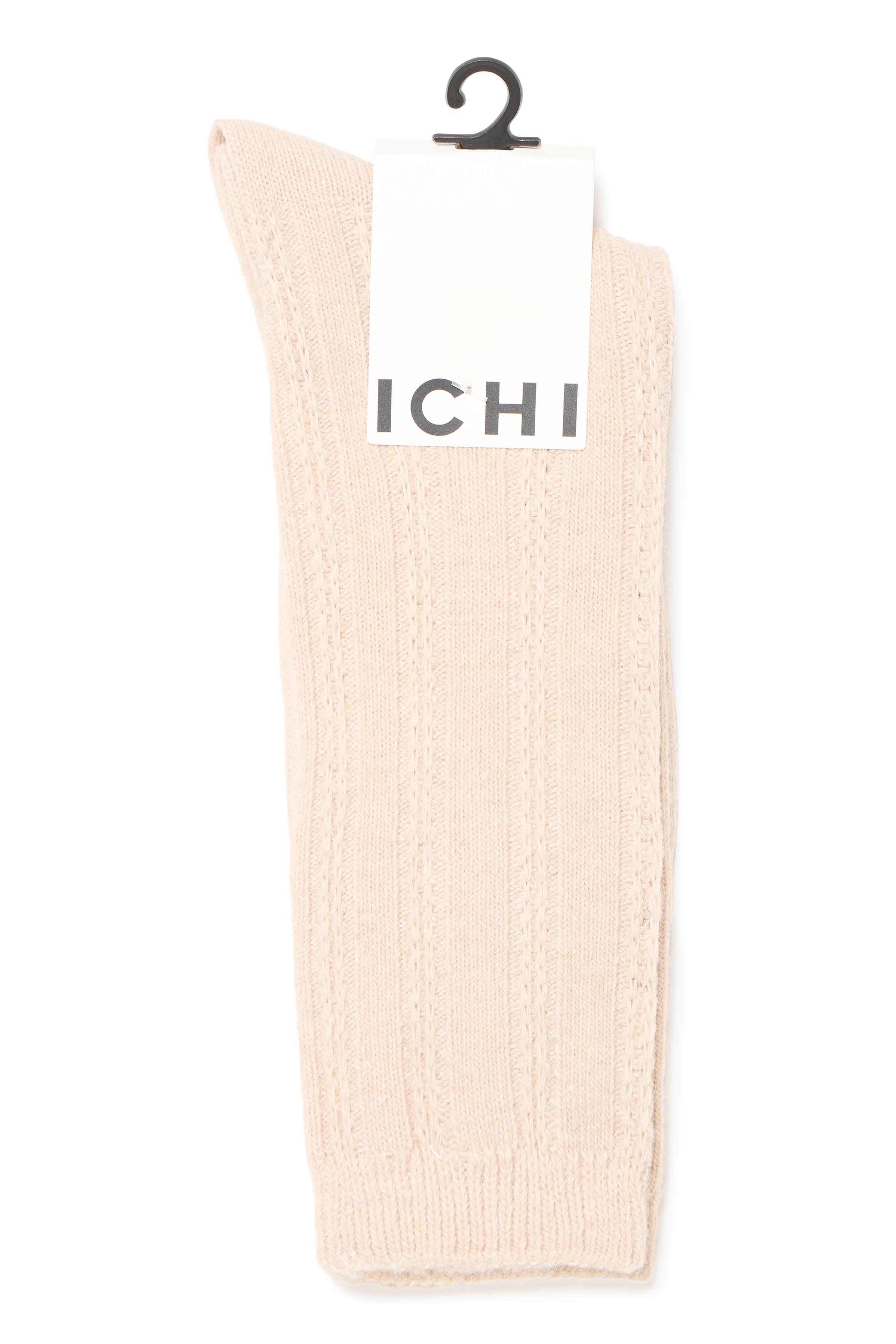 IAMATHILDE Sokker PACK FRONT 20124959-1304011