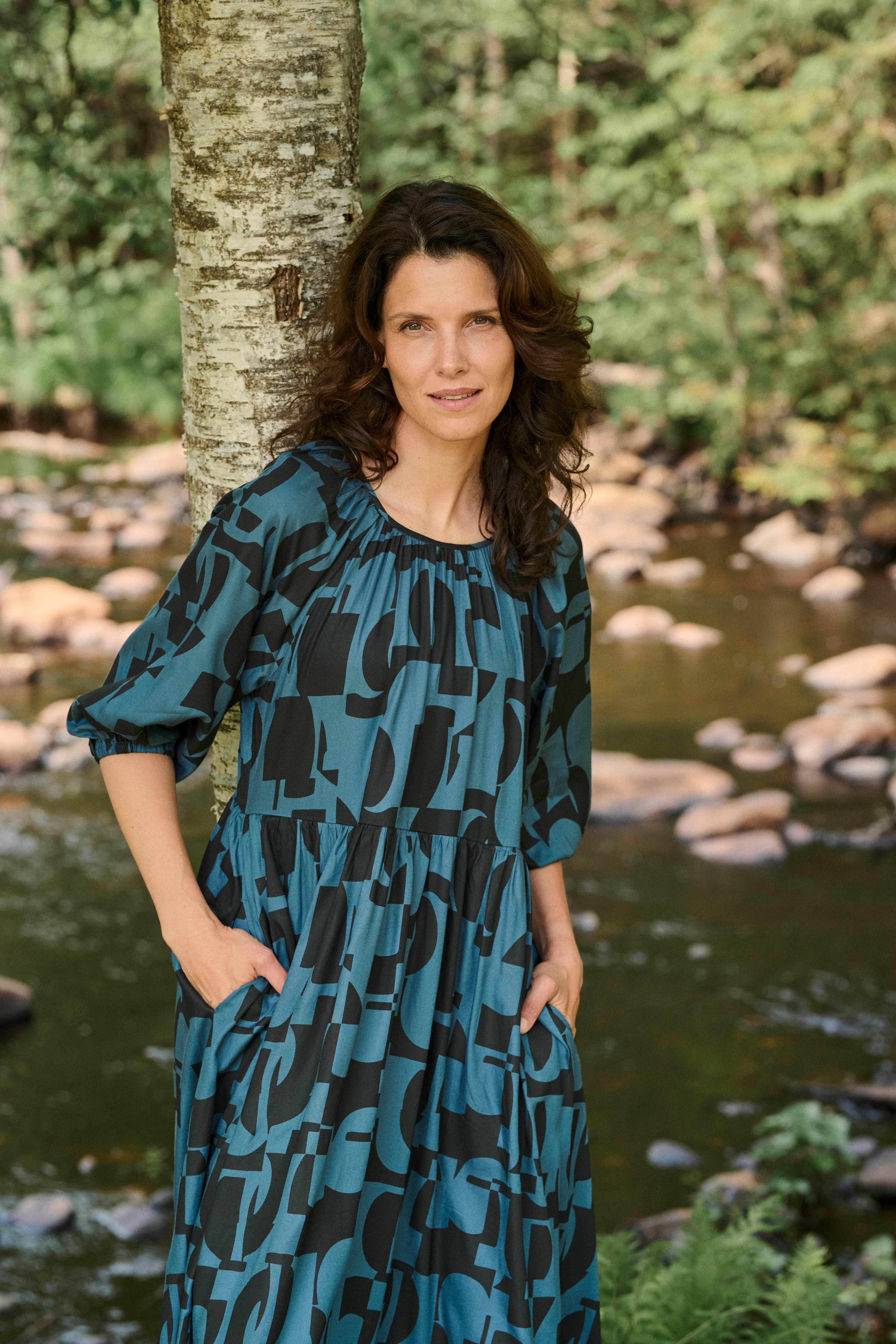 BPzia KlÃ¤nning LOCATION NONE 10590748-106738B