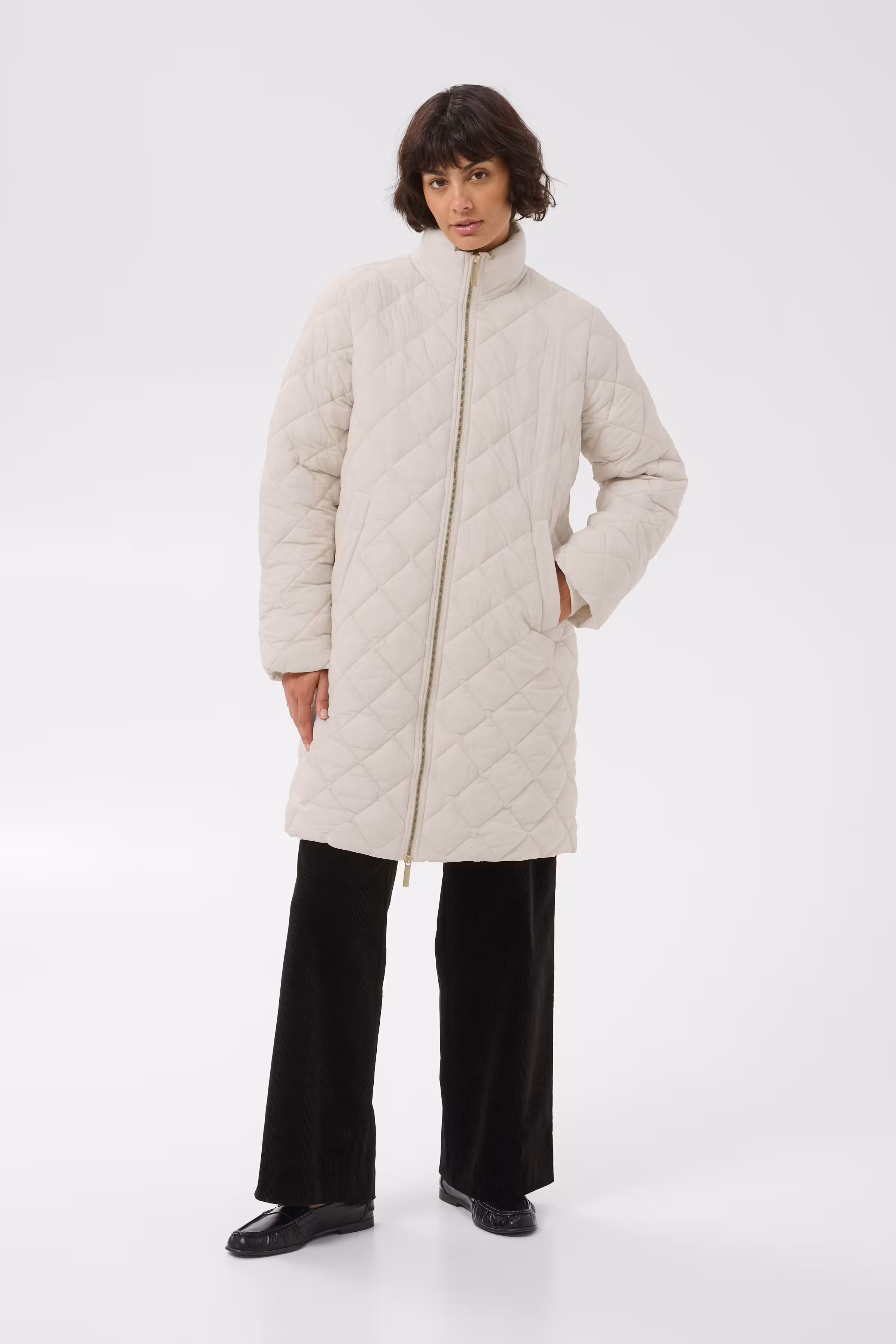 OlilanaPW Bovenkleding LOOKBOOK FRONT 30310629-130400