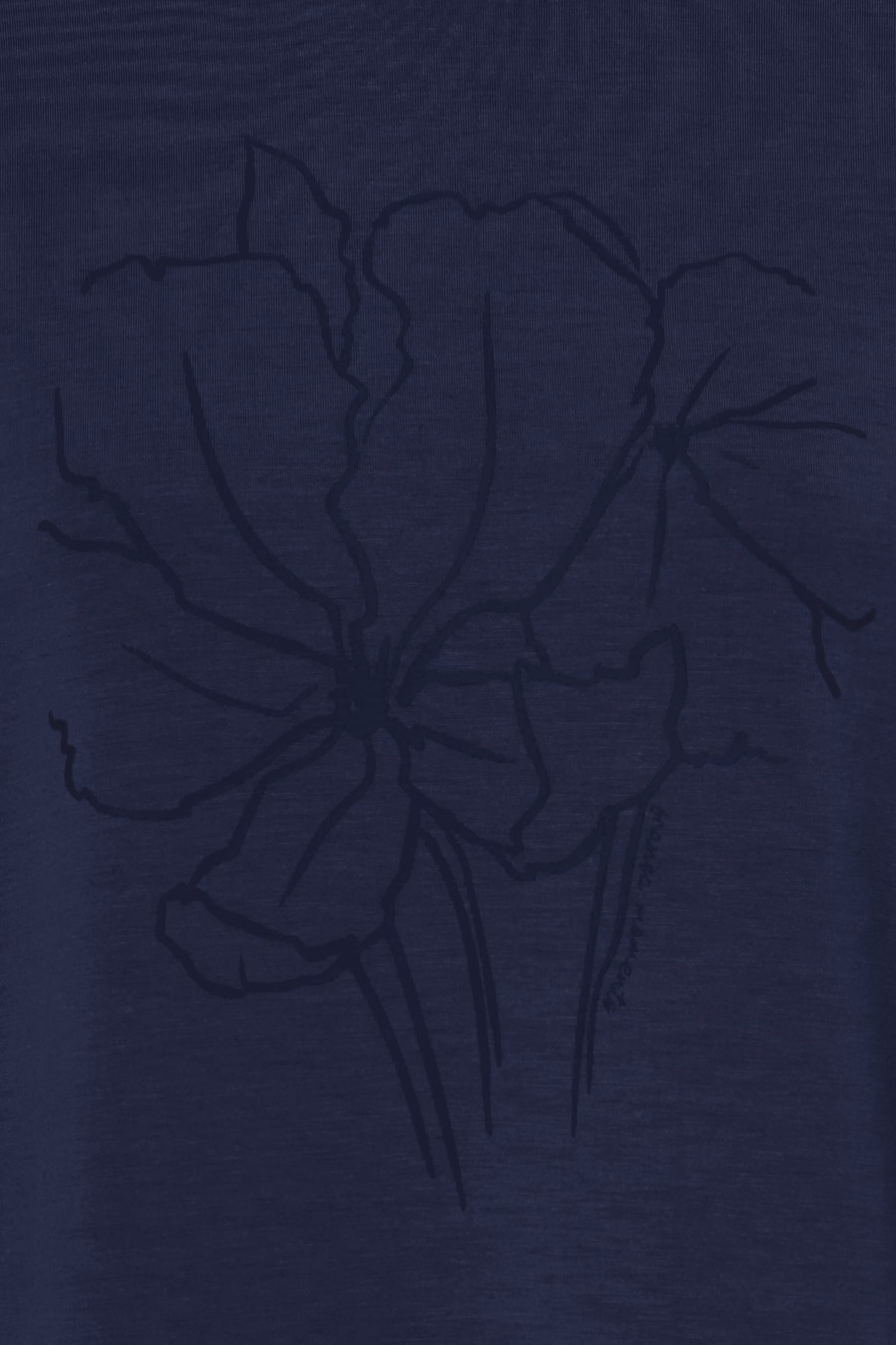 FRAURORA T-shirt PACK DETAIL 20618310-900013020