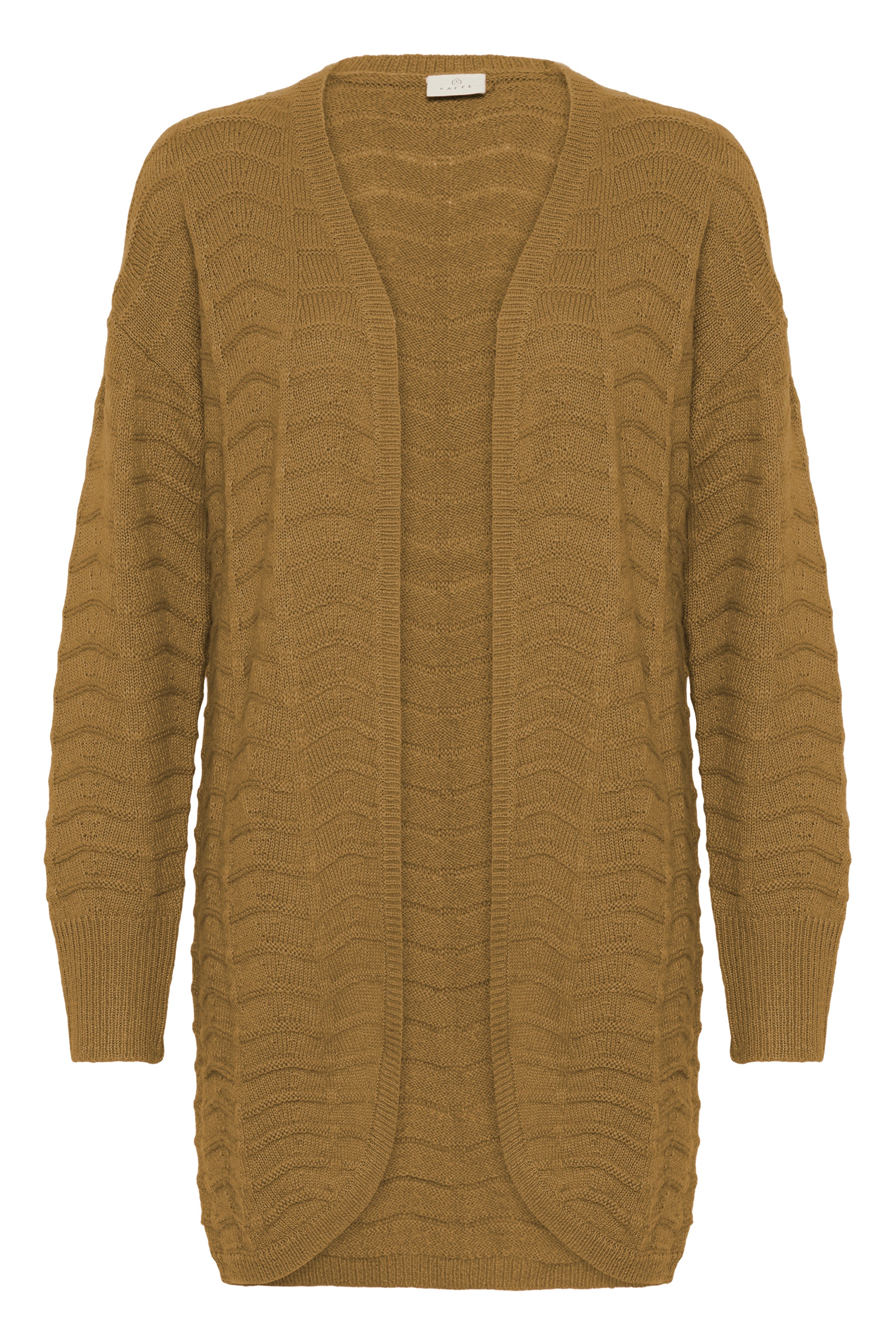 KAemria Cardigan PACK FRONT 10506359-181029