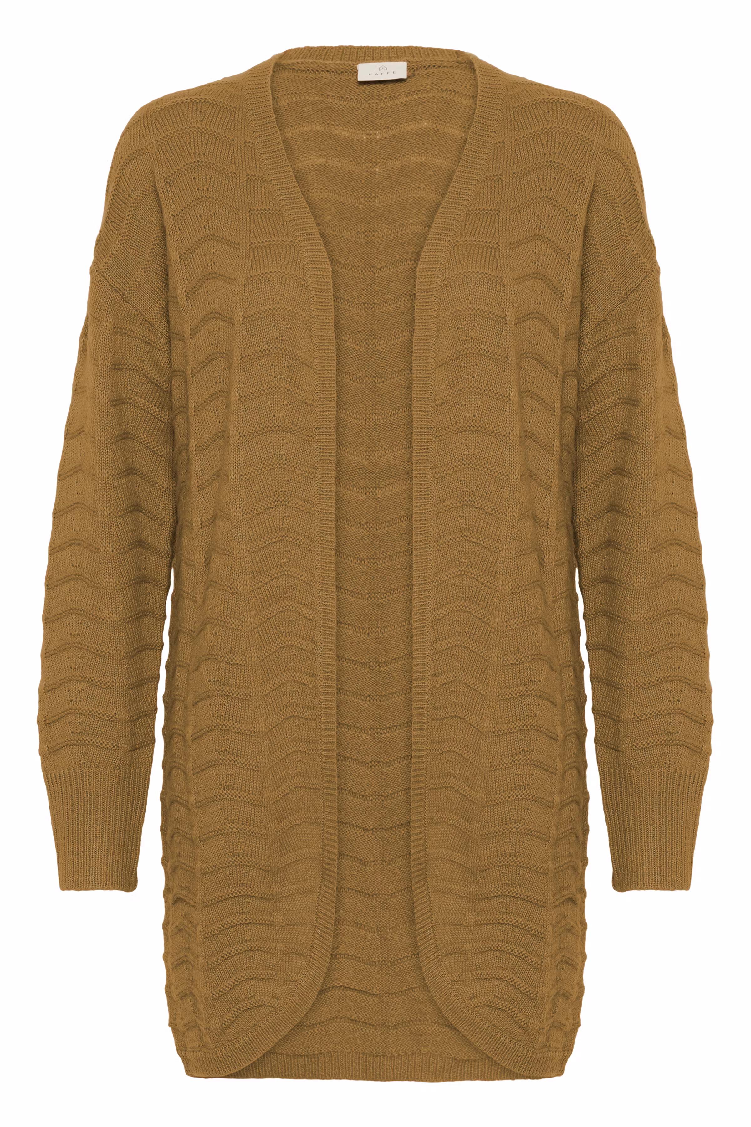 KAemria Cardigan PACK FRONT 10506359-181029