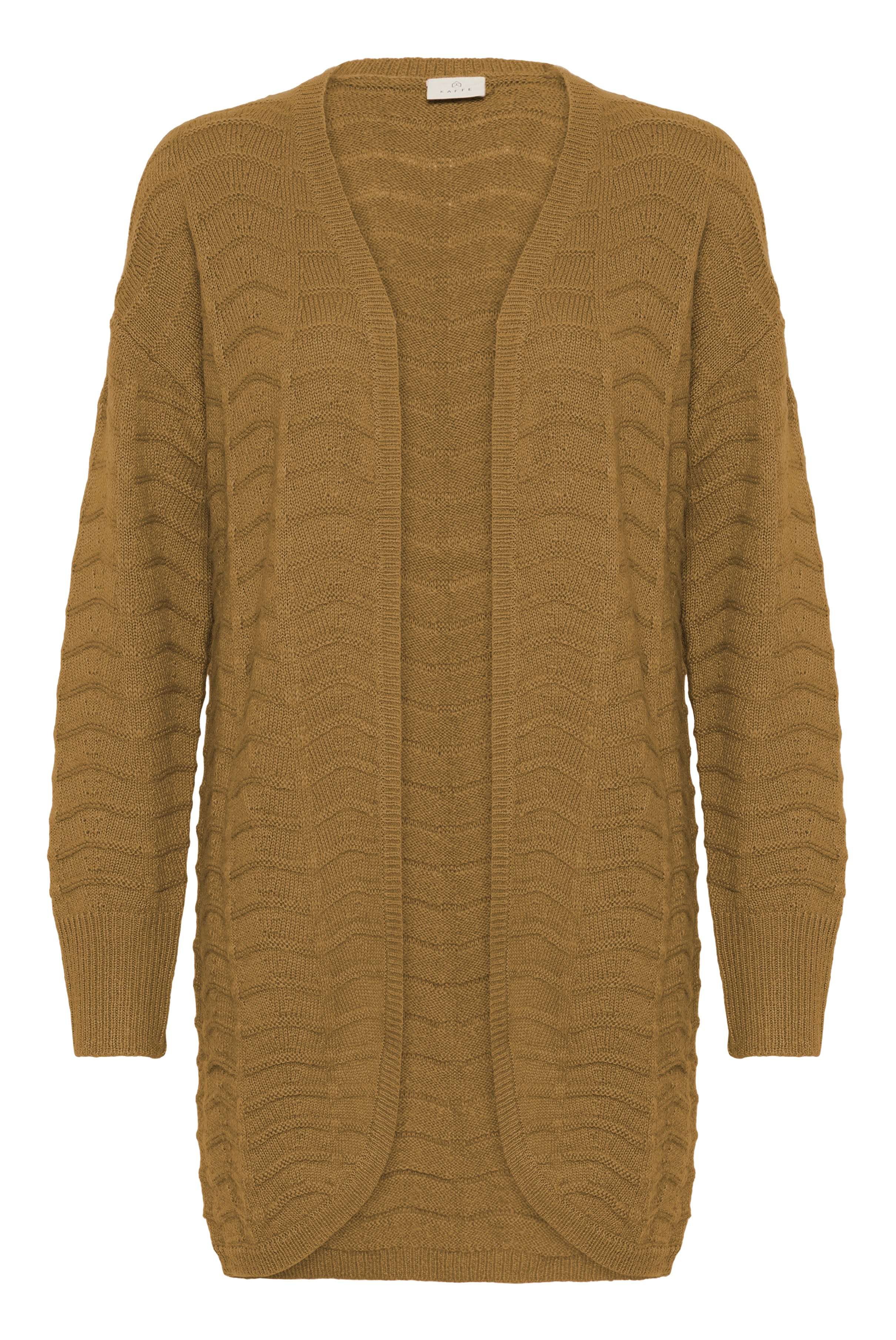 KAemria Cardigan PACK FRONT 10506359-181436