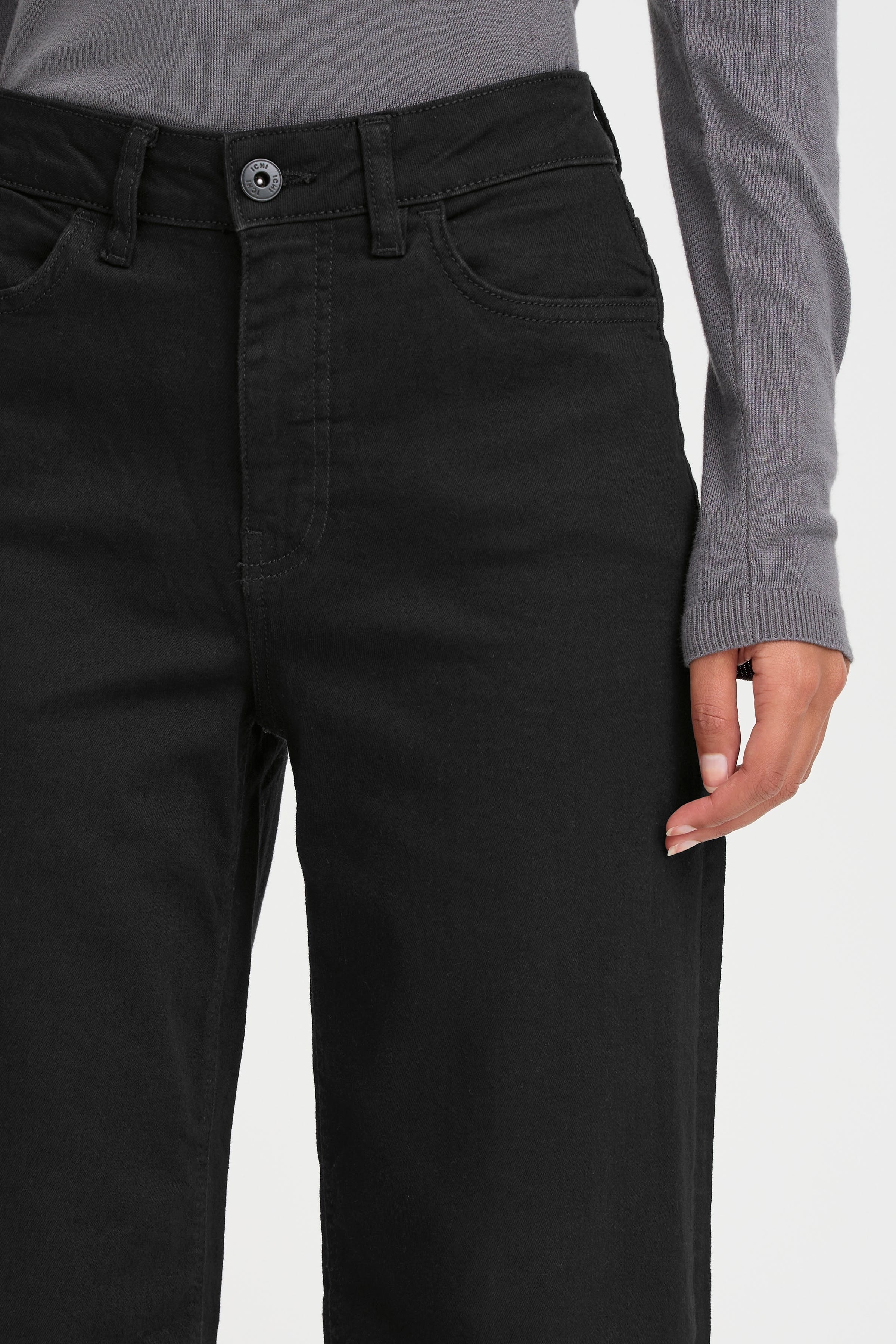 IHTWIGGY WIDE Jeans LOOKBOOK DETAIL 20119022-194008