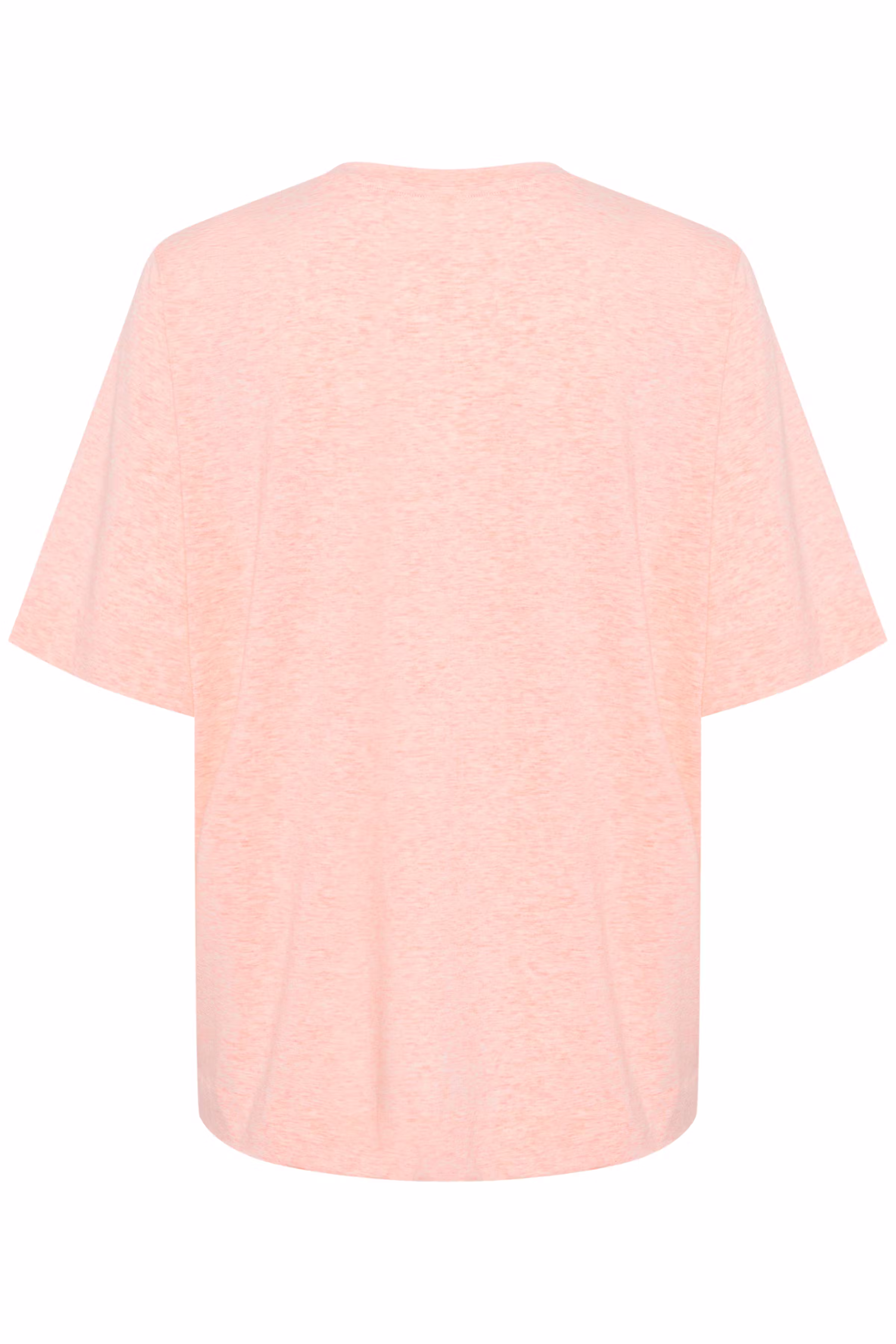 UtaIW T-shirt PACK BACK 30110146-1419041