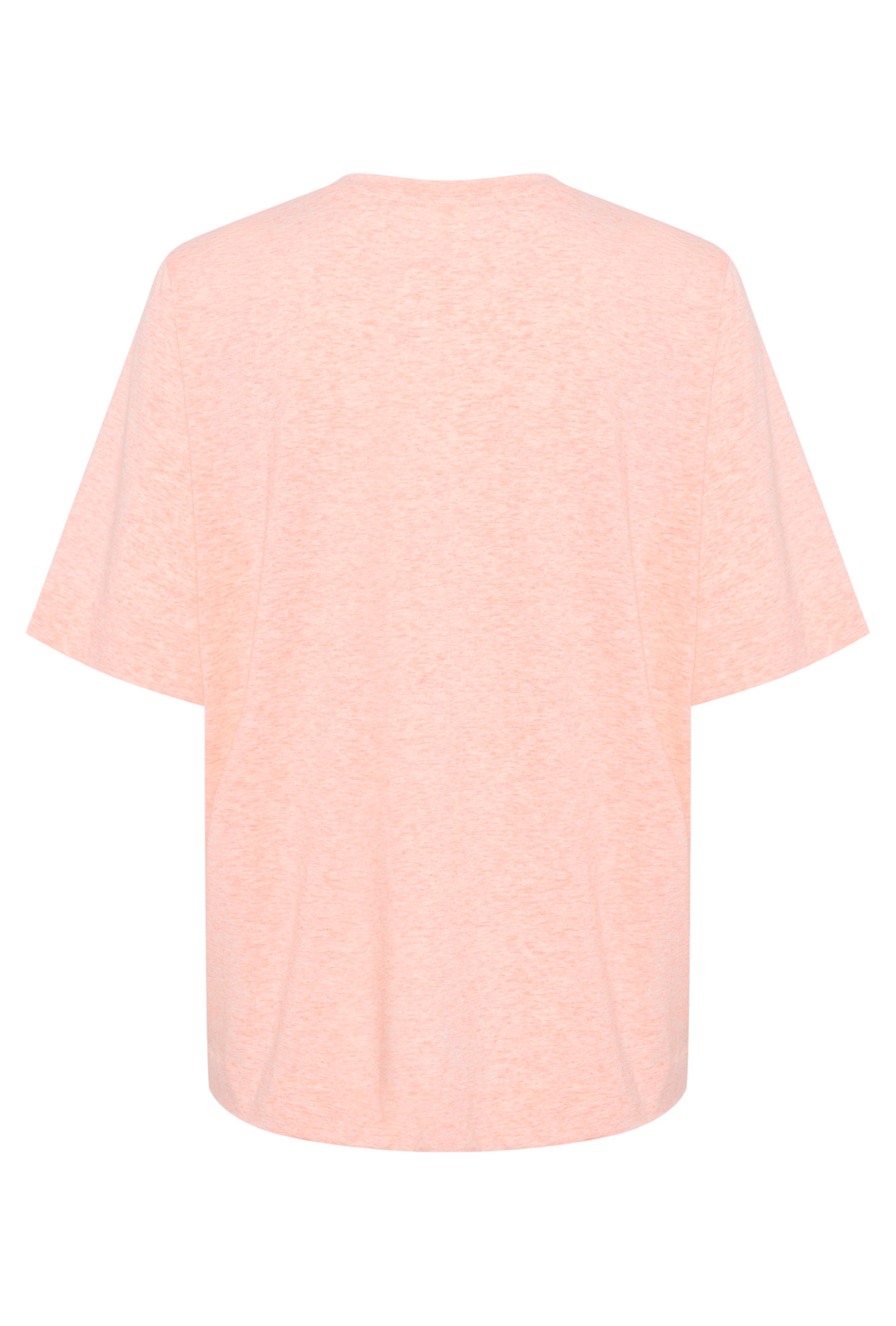 UtaIW T-shirt PACK BACK 30110146-1419041