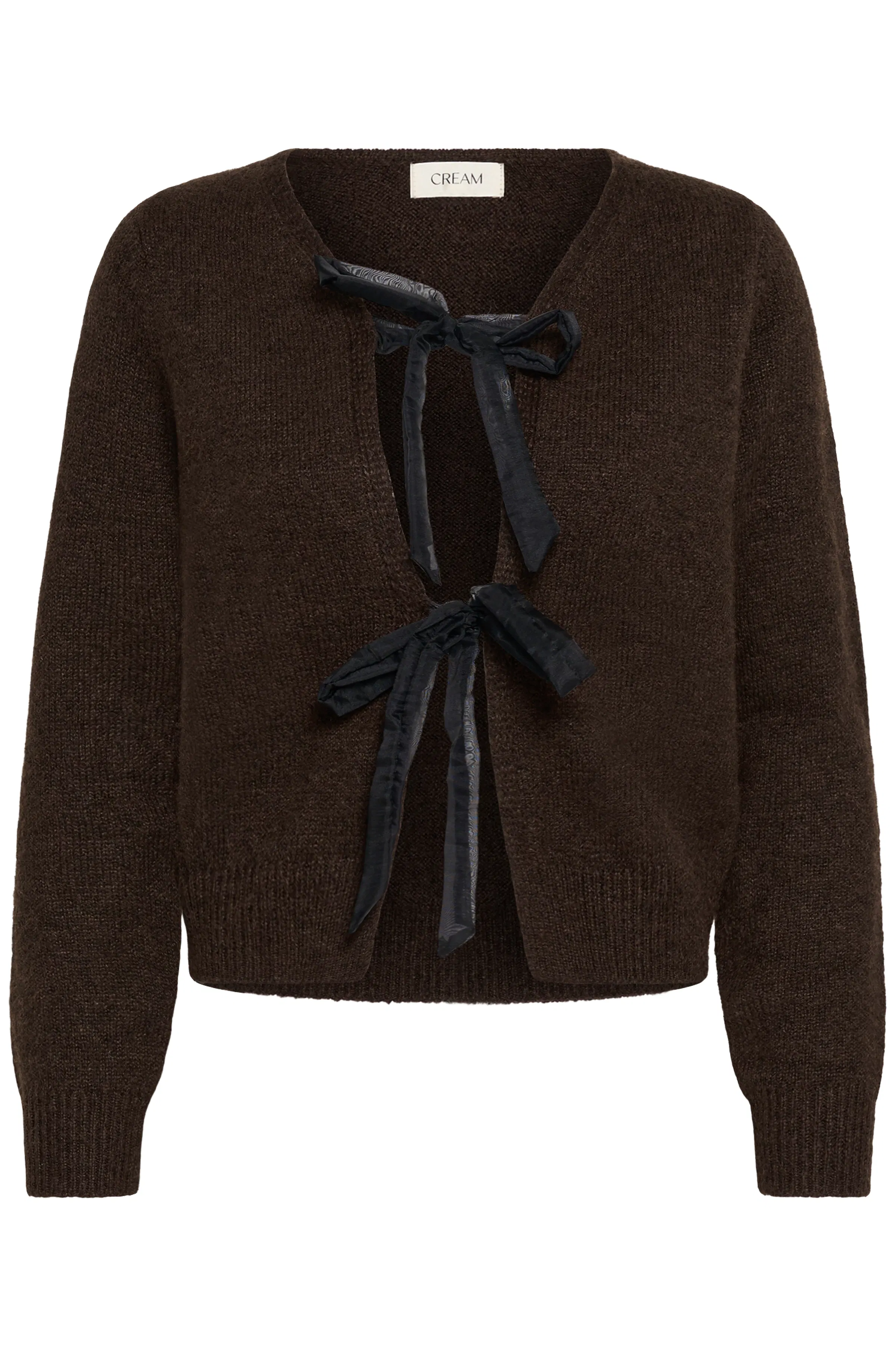 CRBulp Cardigan PACK FRONT 10615650-191016