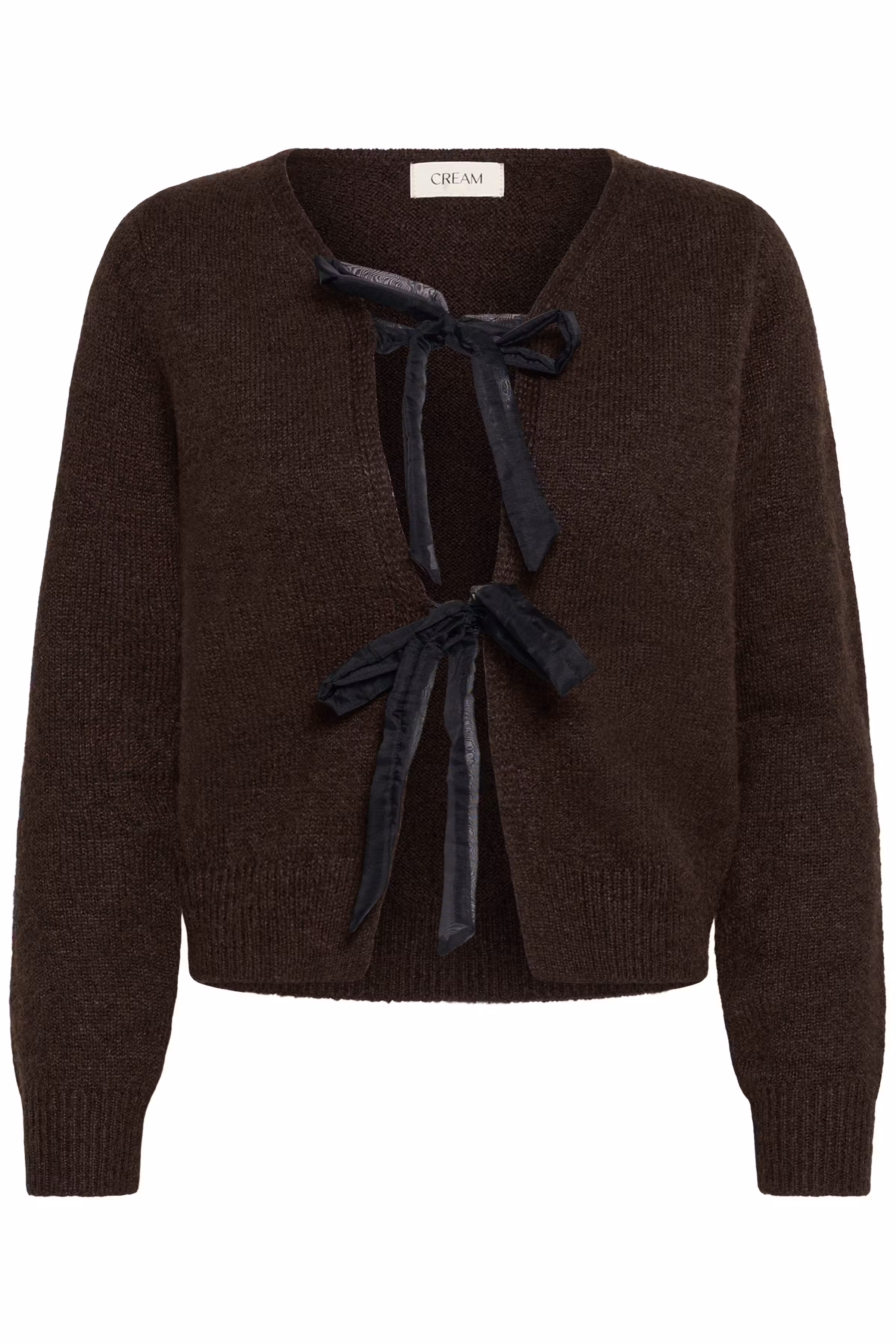 CRBulp Cardigan PACK FRONT 10615650-191016