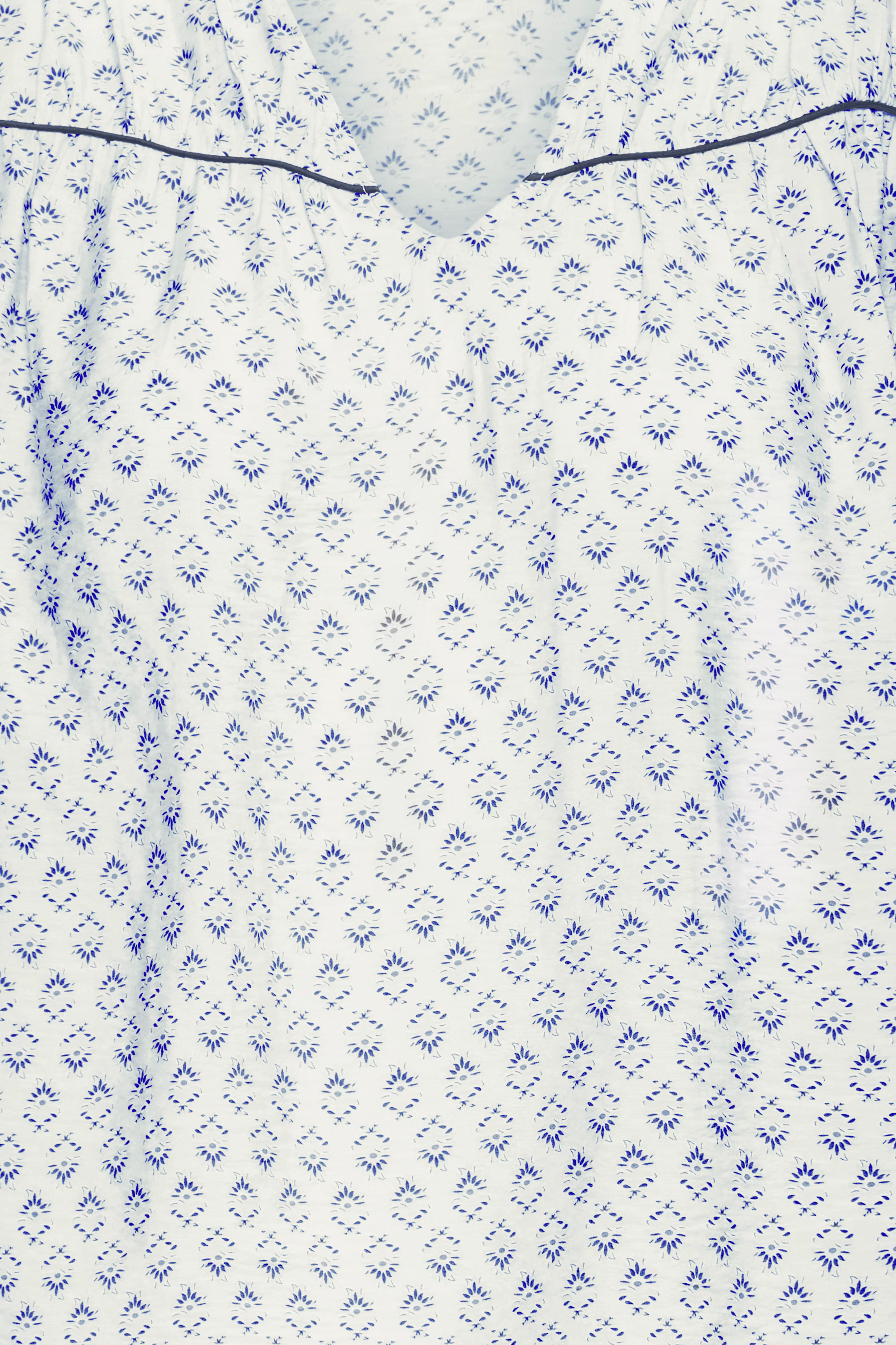 FRHITA Blus PACK DETAIL 20617620-900009530