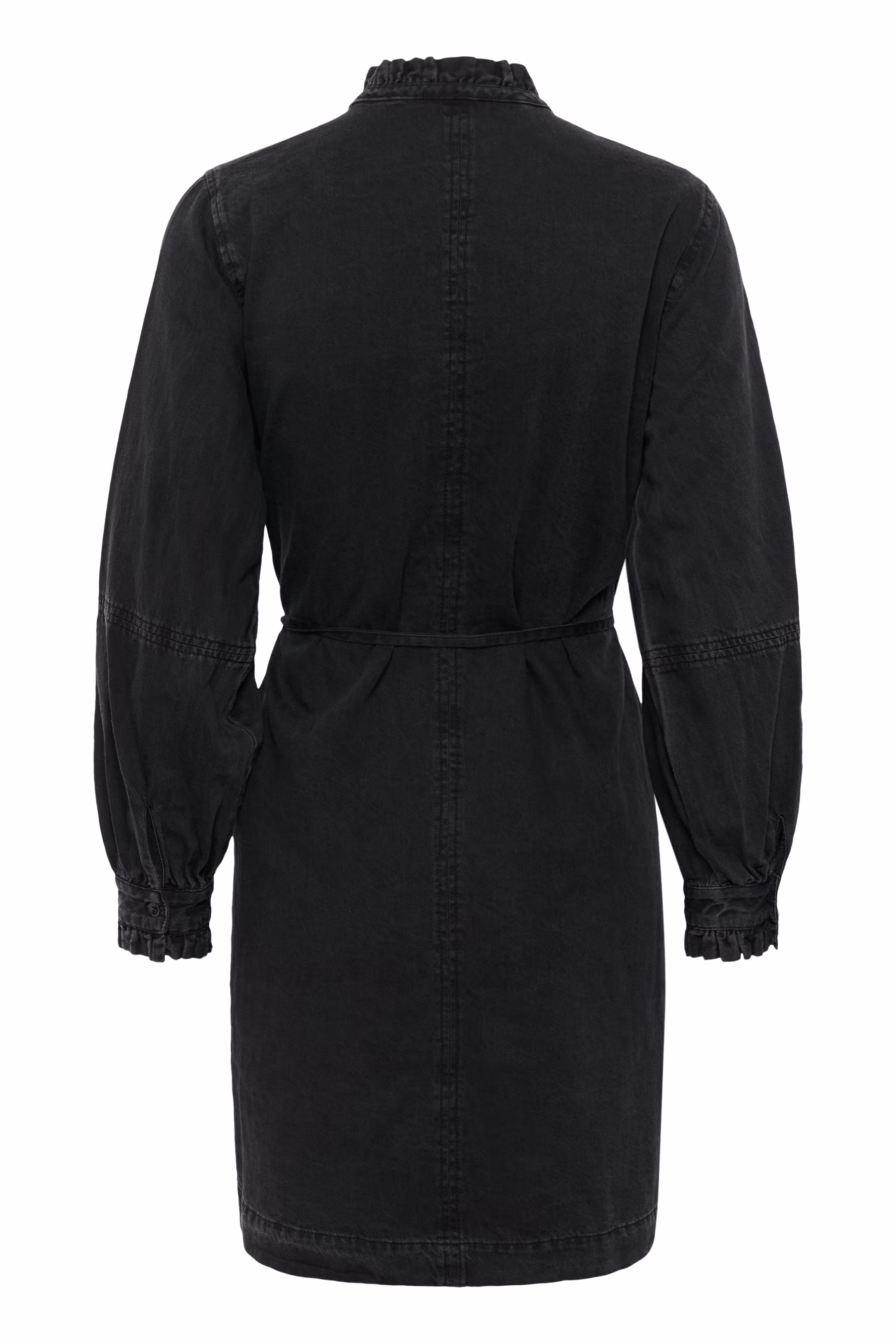 SarinePW Dress PACK BACK 30309974-300148