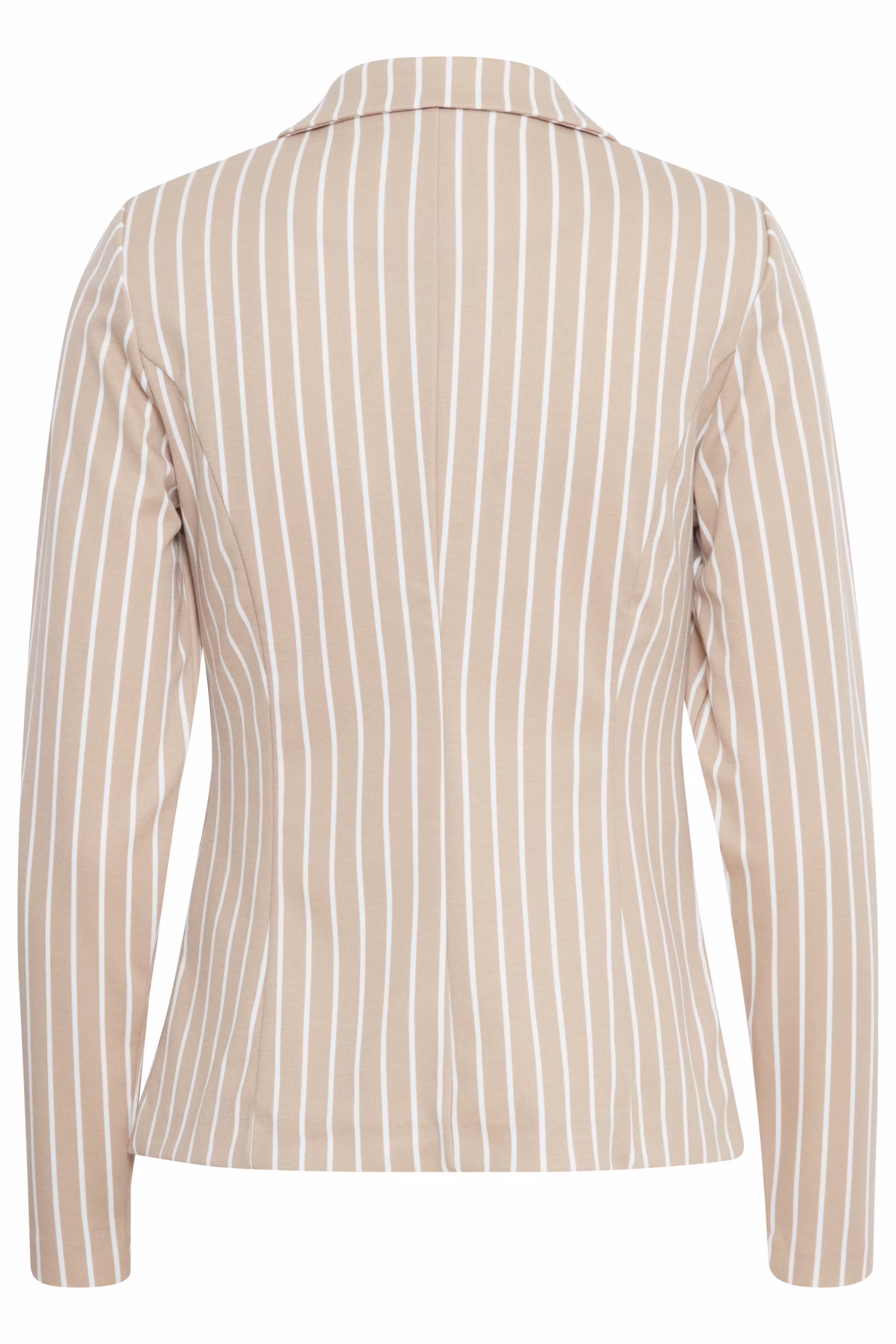 IHKATE Blazer PACK BACK 20121145-203846