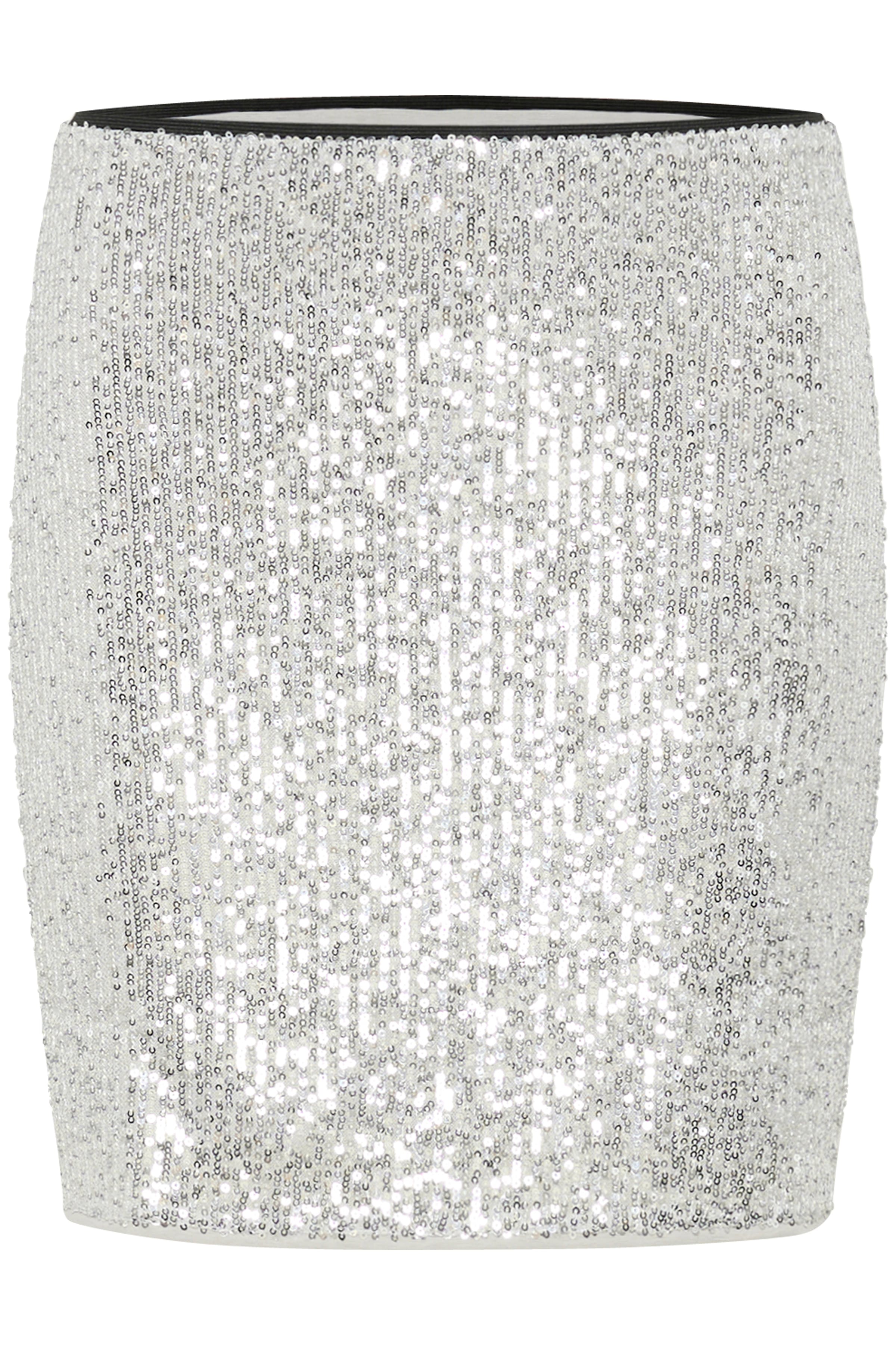 MuccyIW Kjol PACK FRONT 30110523-194008