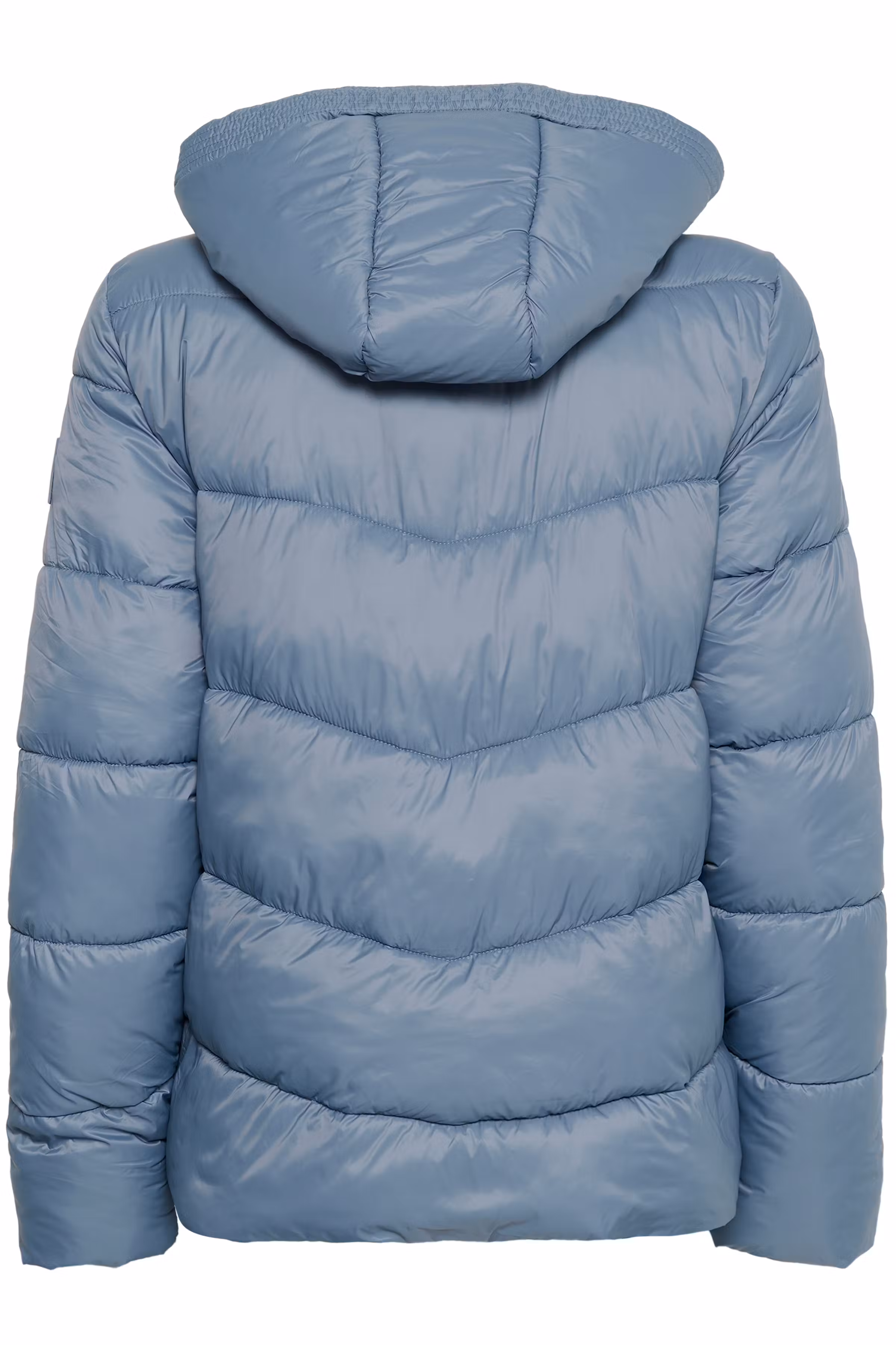 KAsusanne Outerwear PACK BACK 10508811-183916