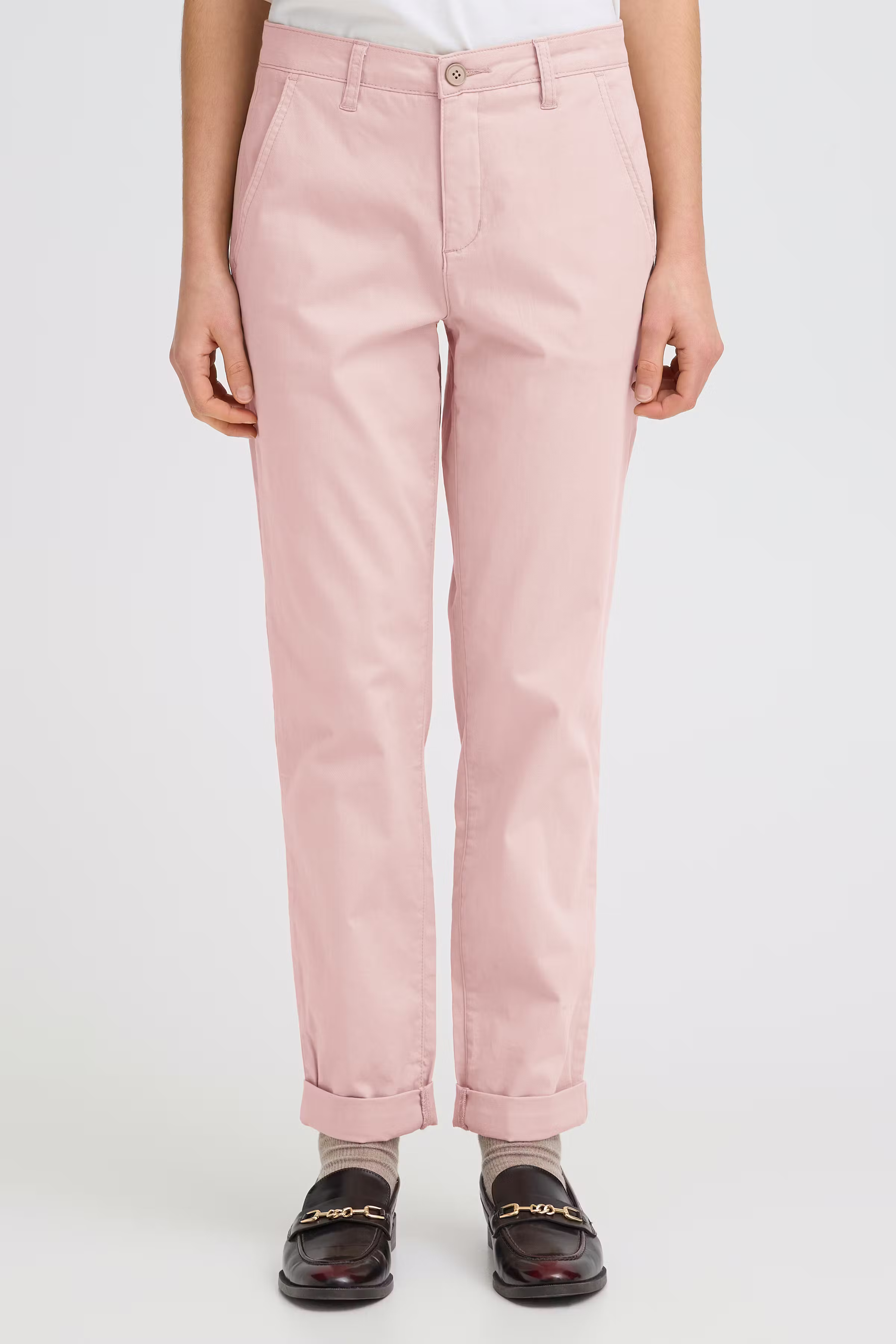 FRCATJA Trousers LOOKBOOK FRONT 20617450-141506