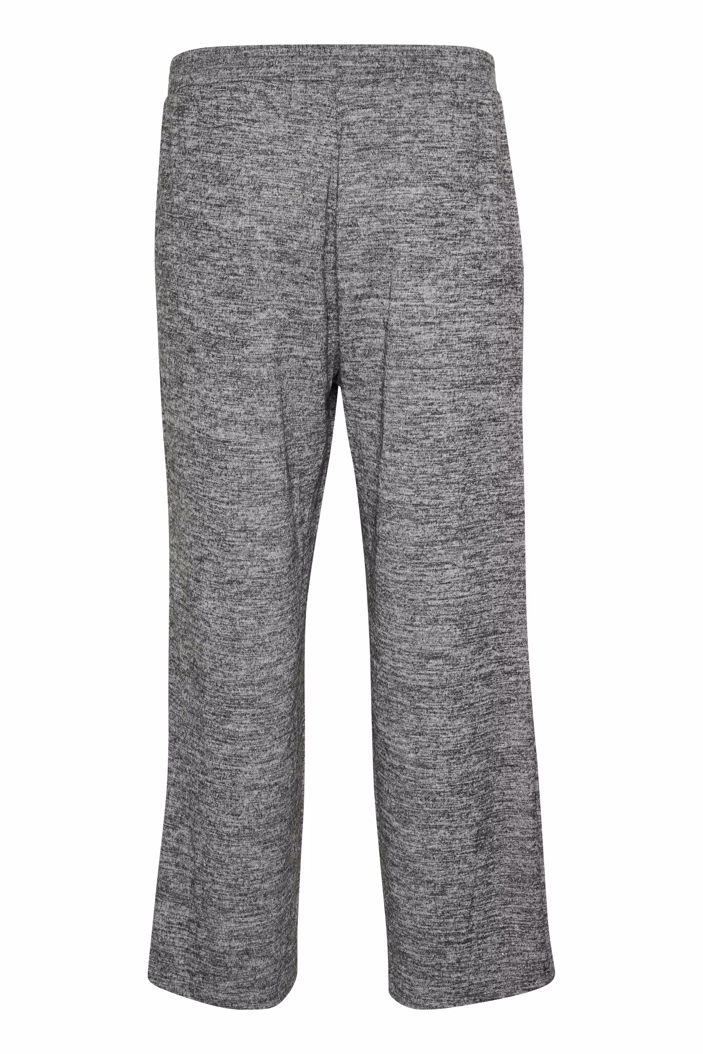 KCannie Broek PACK BACK 10582764-100123