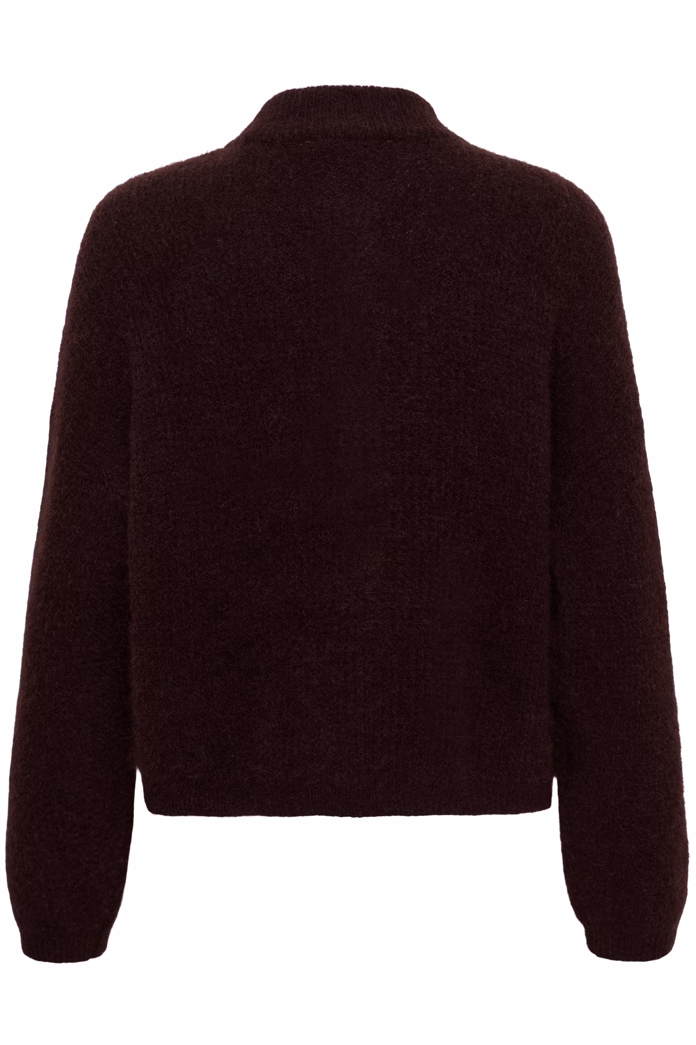 GZdebbie Cardigan PACK BACK 10911362-104687
