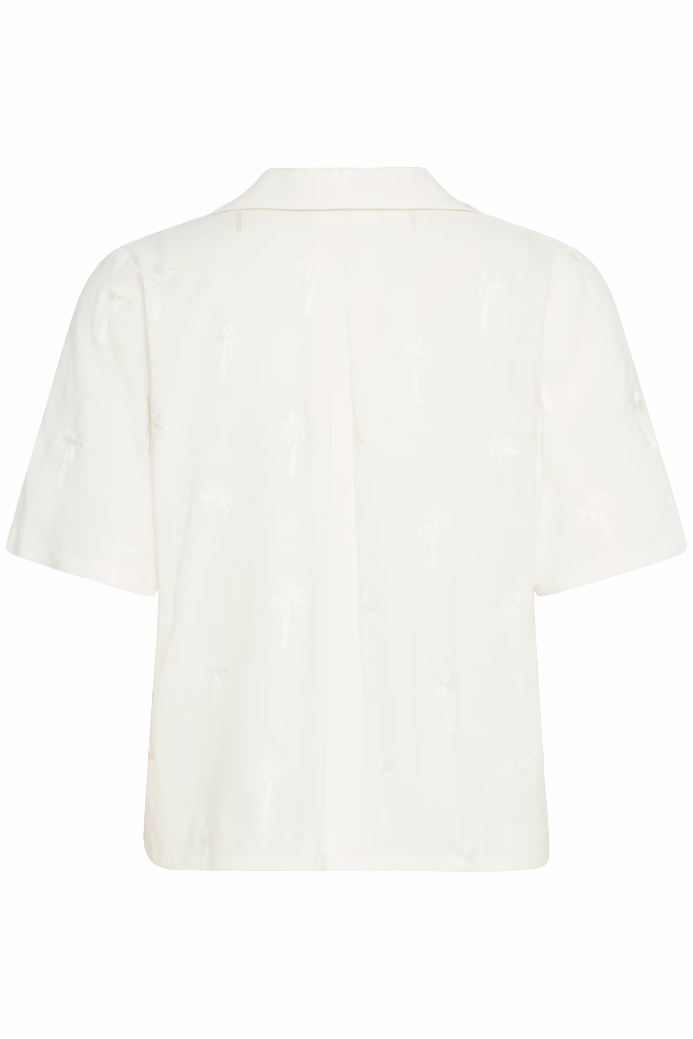 IHPALMIE Skjorte PACK BACK 20123298-114201