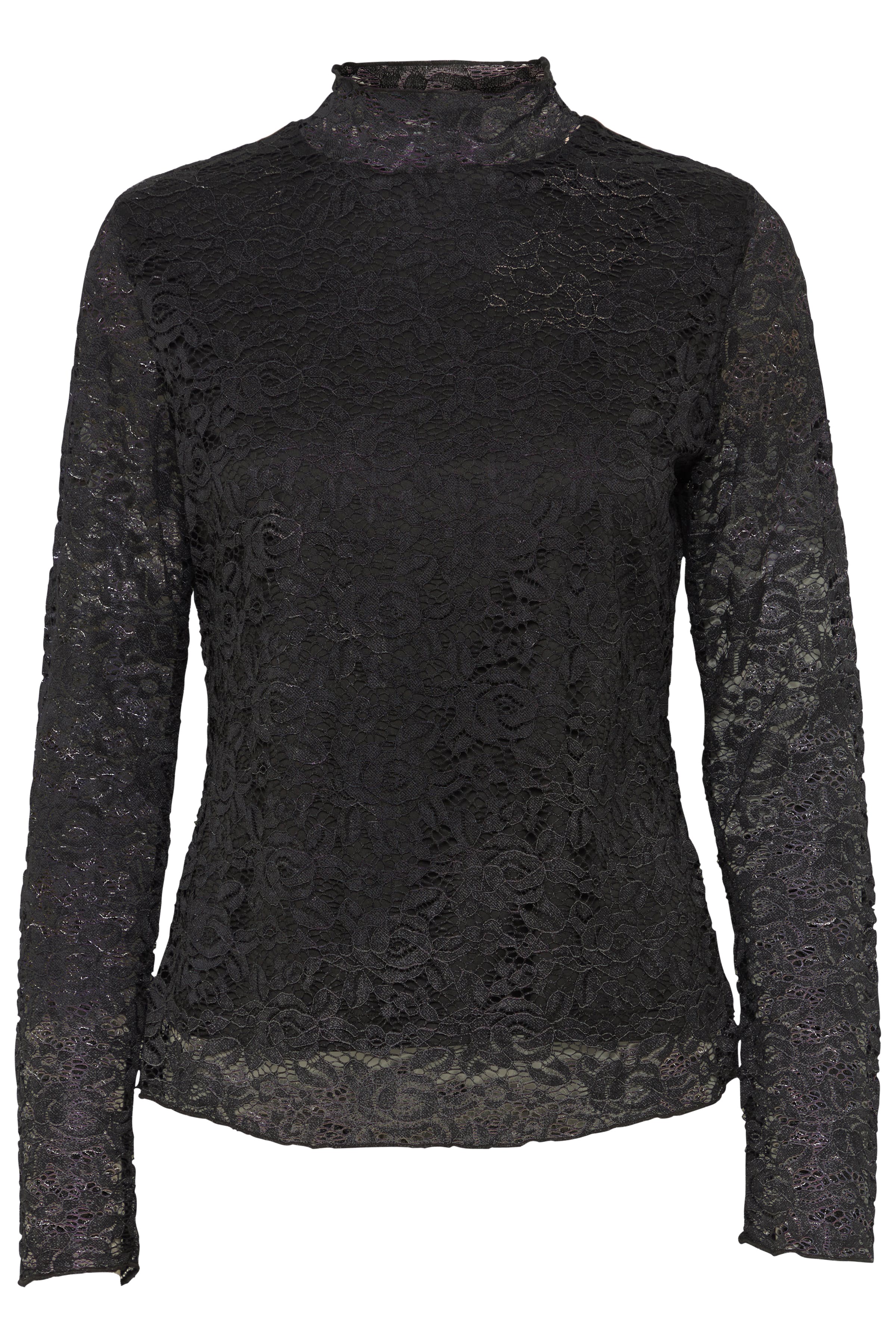 BYSATU T-shirt PACK FRONT 20815960-200453