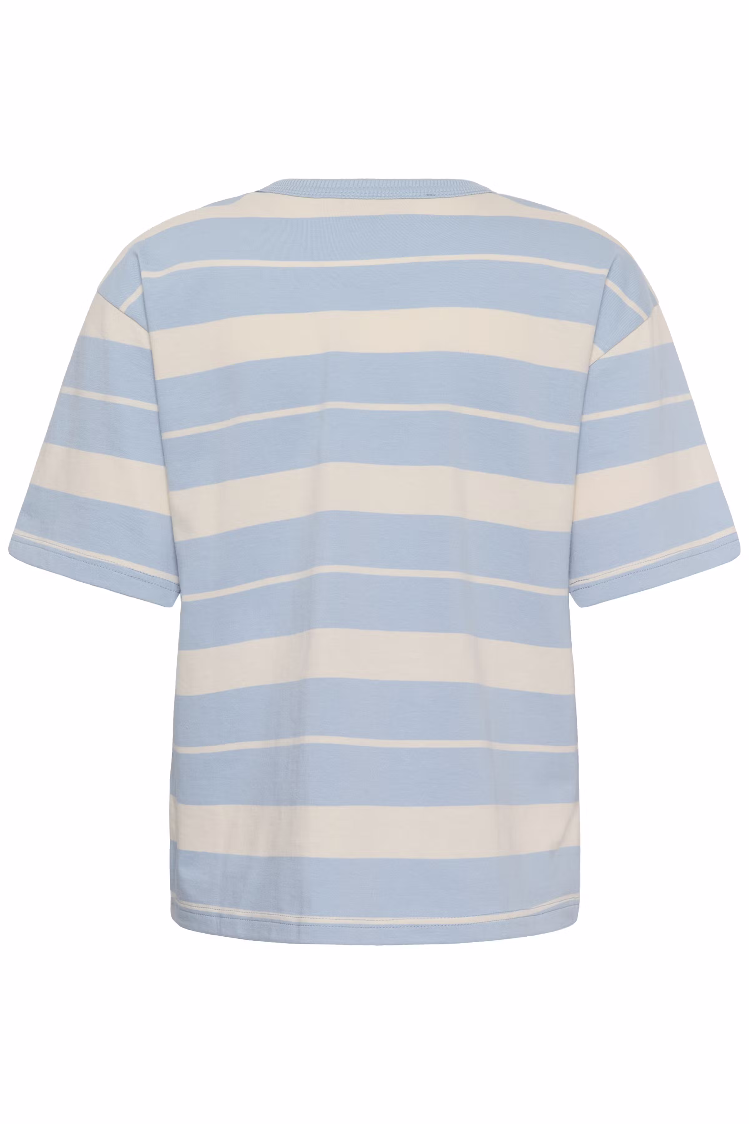 KAwinny T-shirt PACK BACK 10511813-1000009