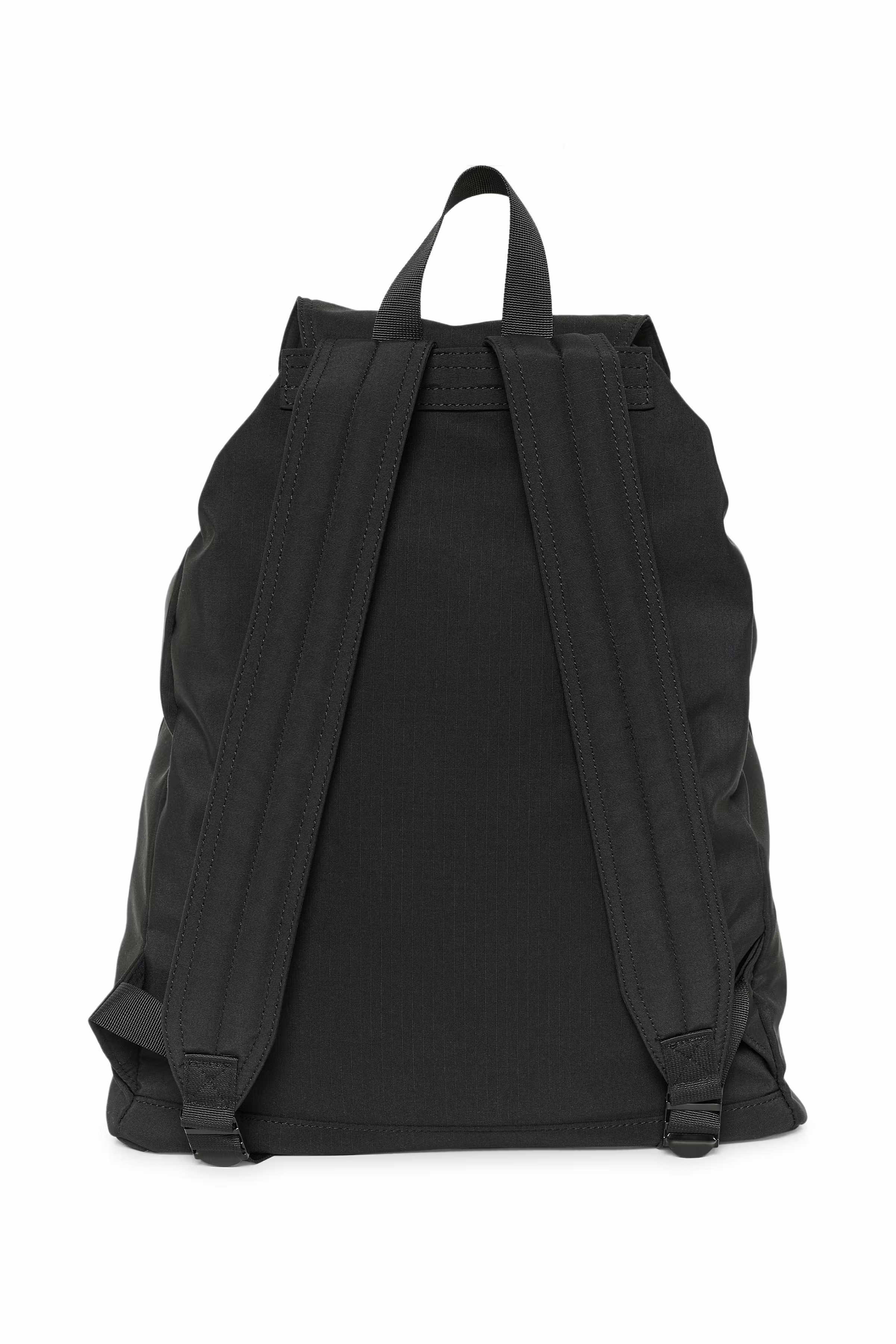 MArucko Tasche PACK BACK 30208973-300275