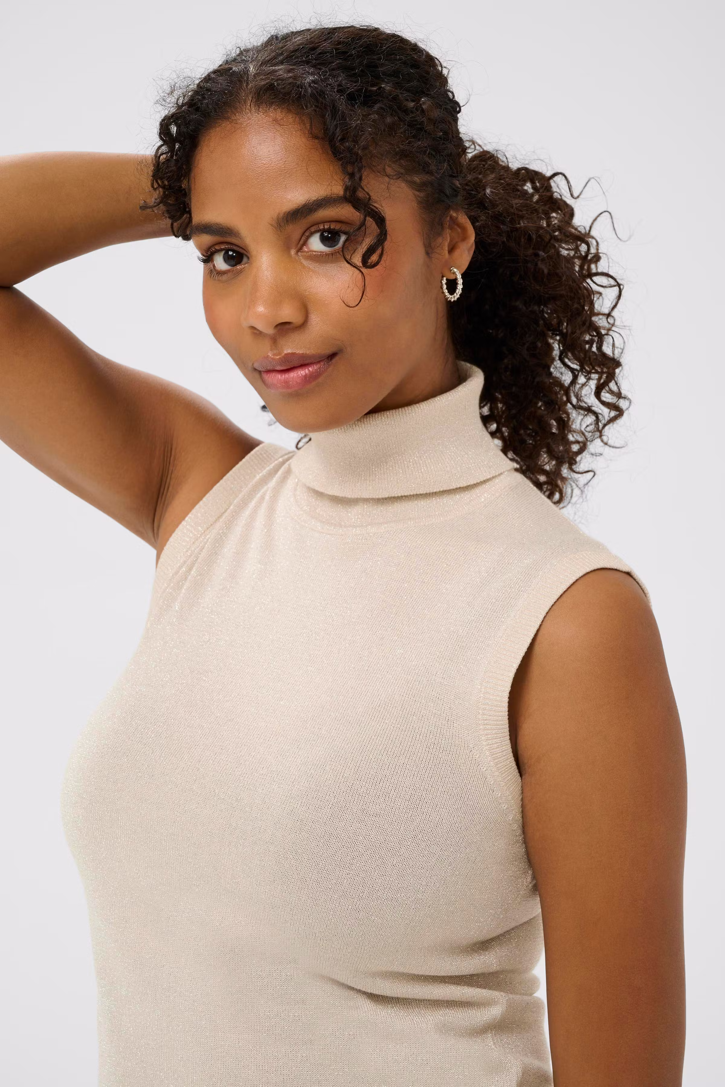 KAregina Pullover LOOKBOOK DETAIL 10510978-131106