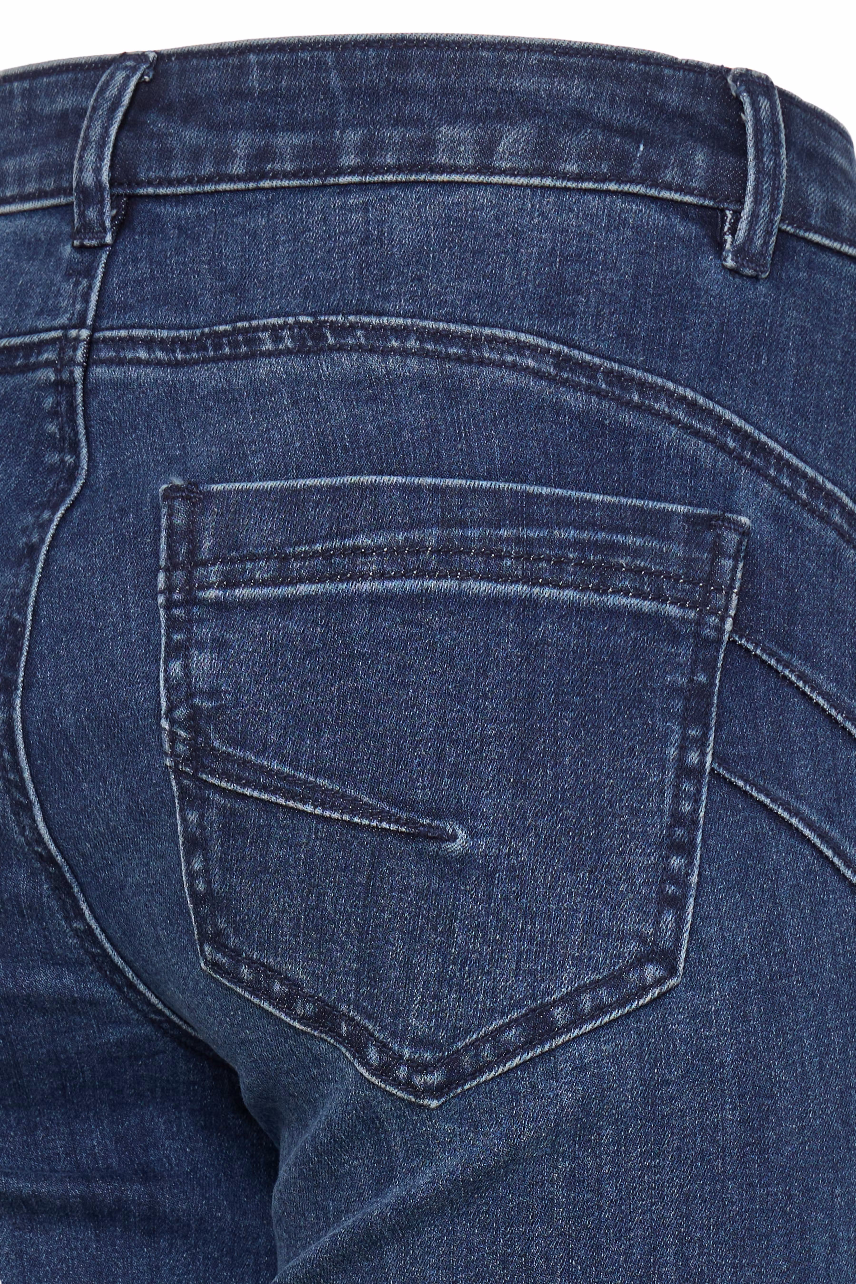 FRATLANTA Jeans PACK DETAIL 20618321-200996