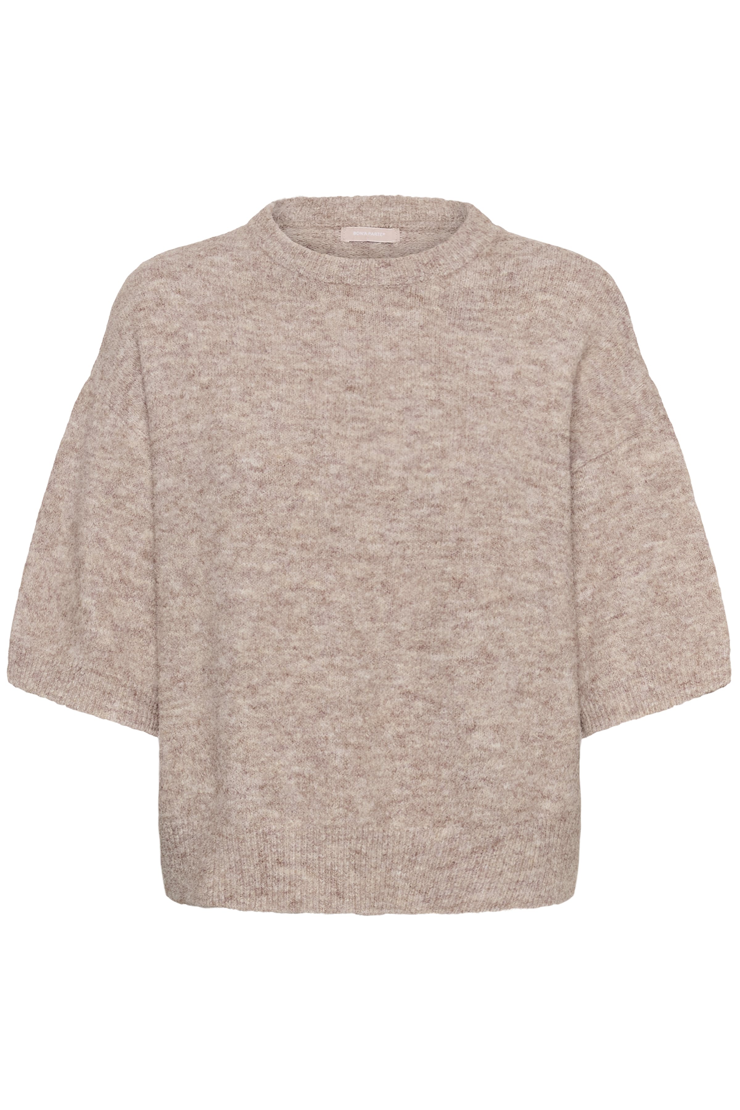 BPannelise Pullover PACK FRONT 40200251-1813041