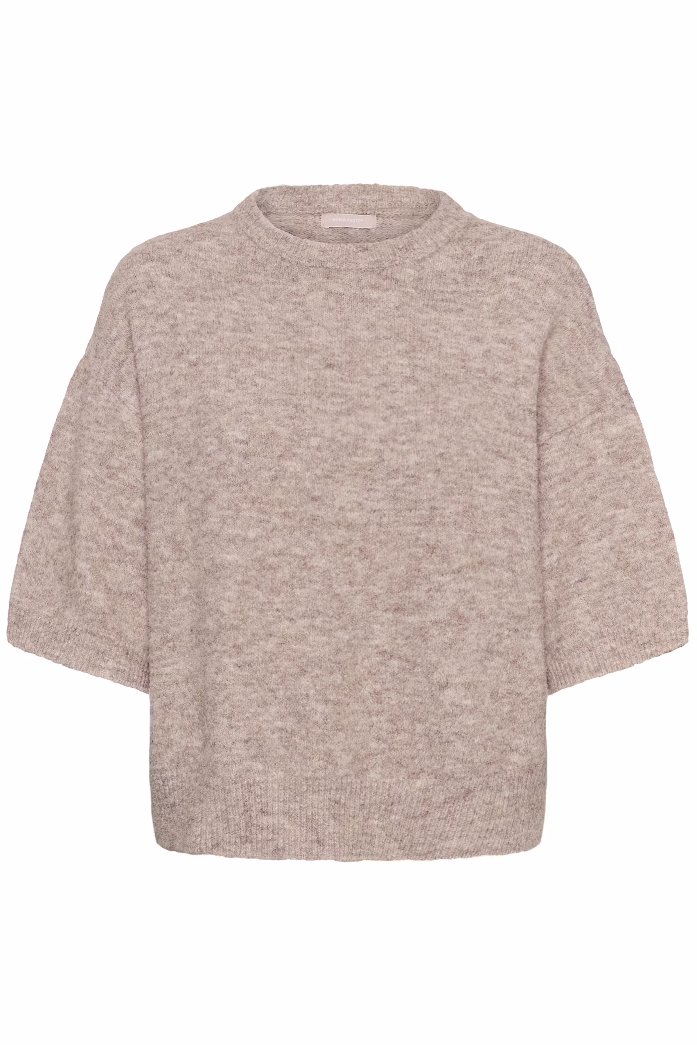 BPannelise Pullover PACK FRONT 40200251-1813041