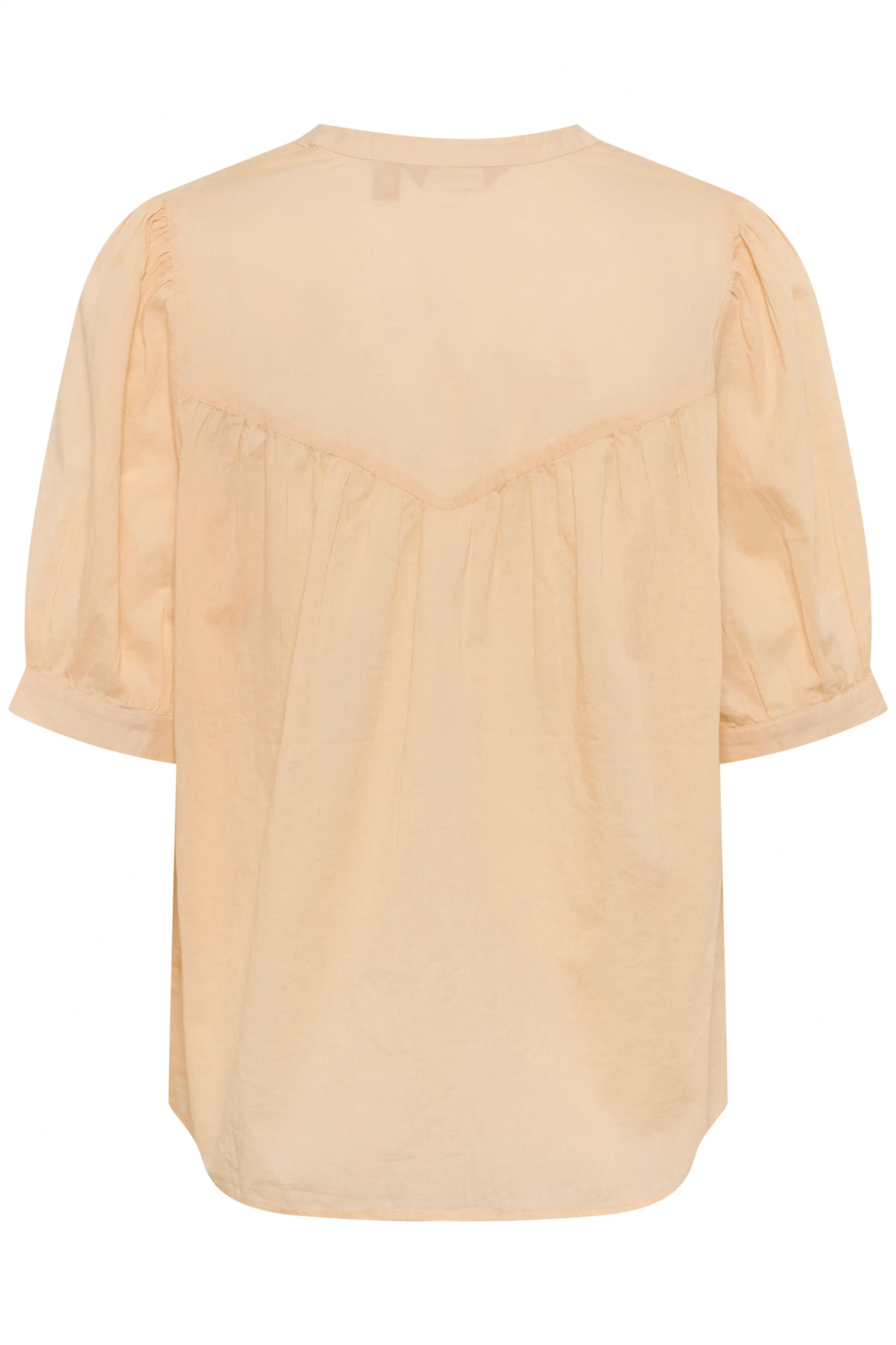 CUcybelle Skjorte PACK BACK 50111930-141209